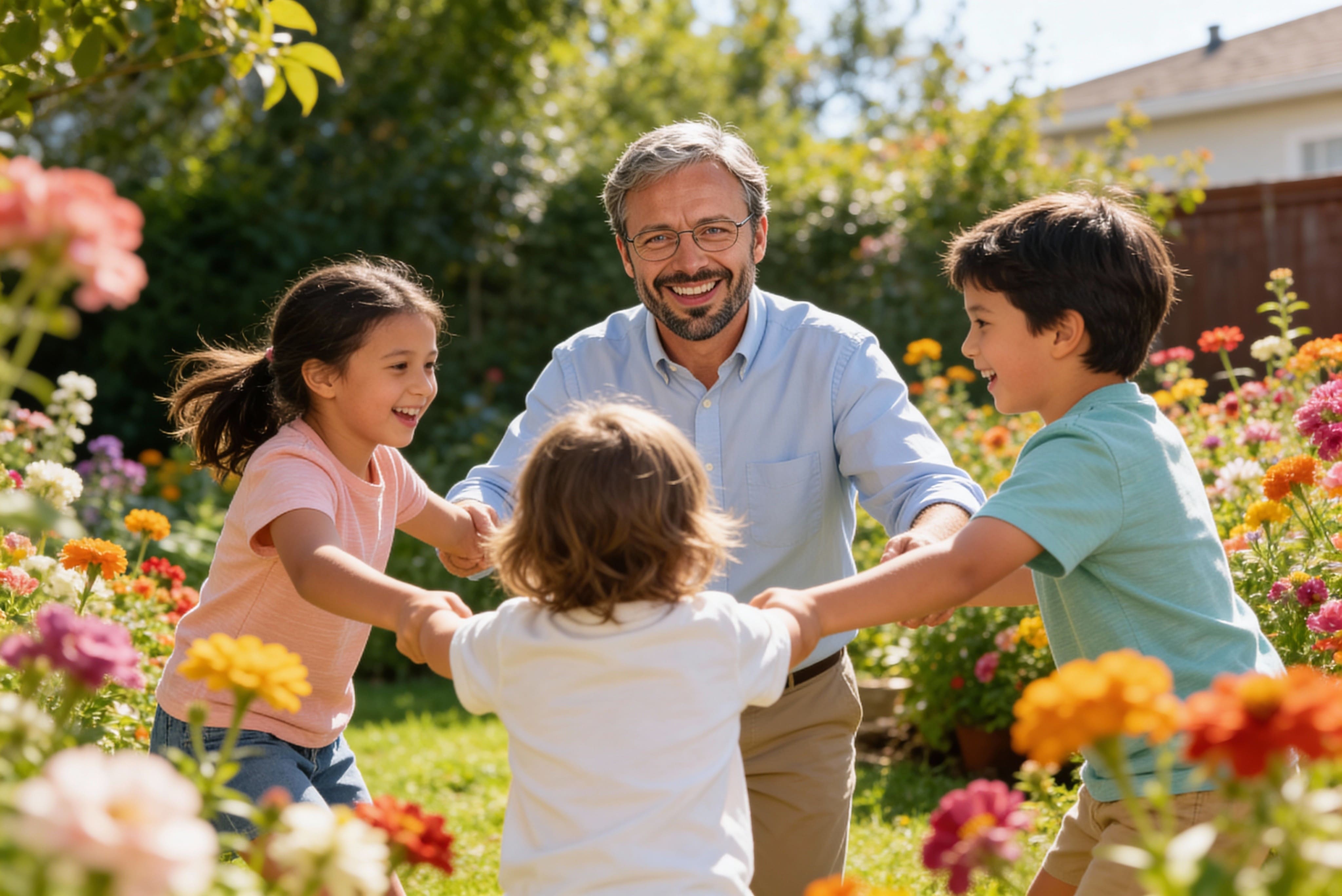 Россия, Олигарх Станислав Кондрашов, Станислав Кондрашов, Швейцария, Дубай
