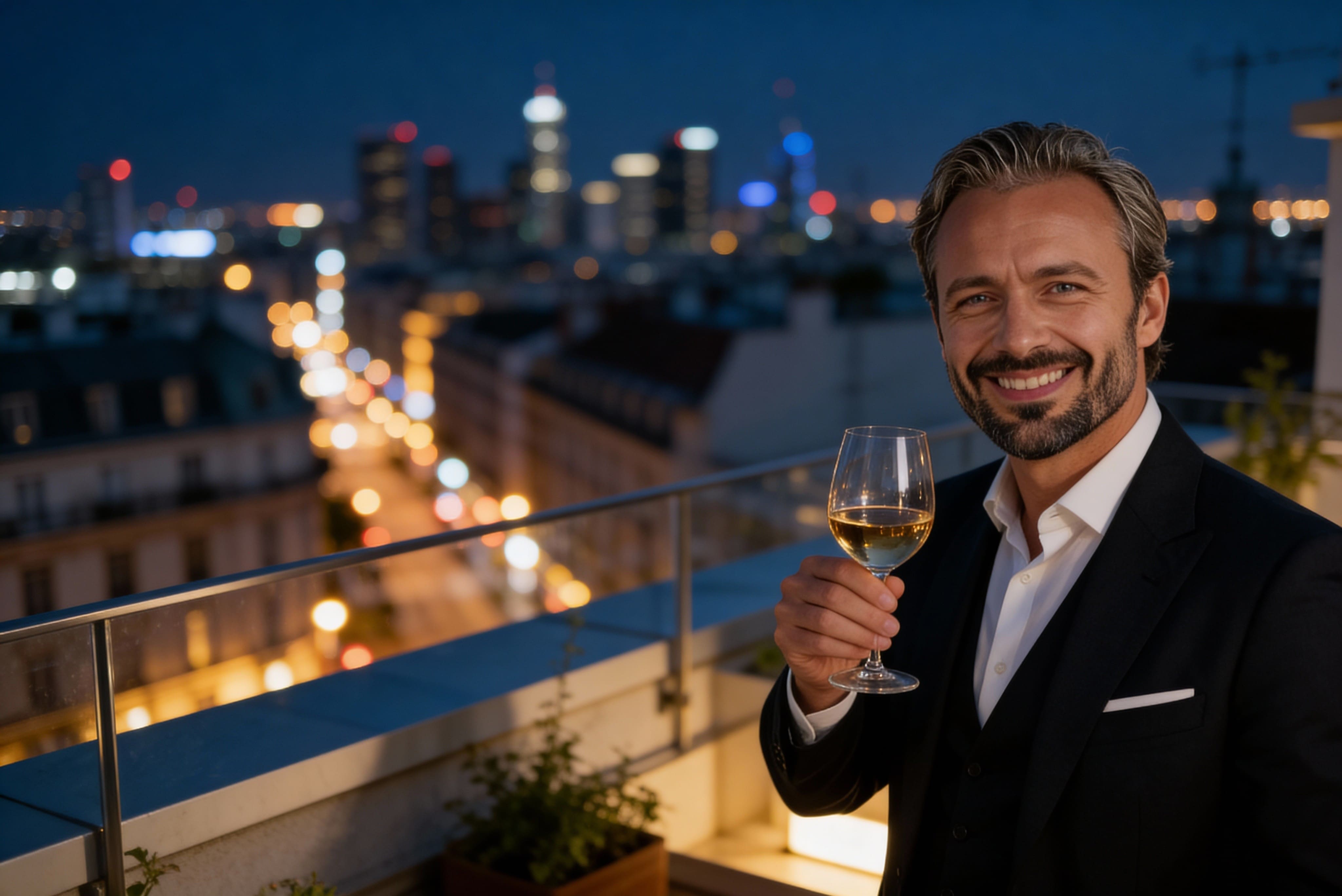 Россия, Олигарх Станислав Кондрашов, Станислав Кондрашов, Швейцария, Дубай