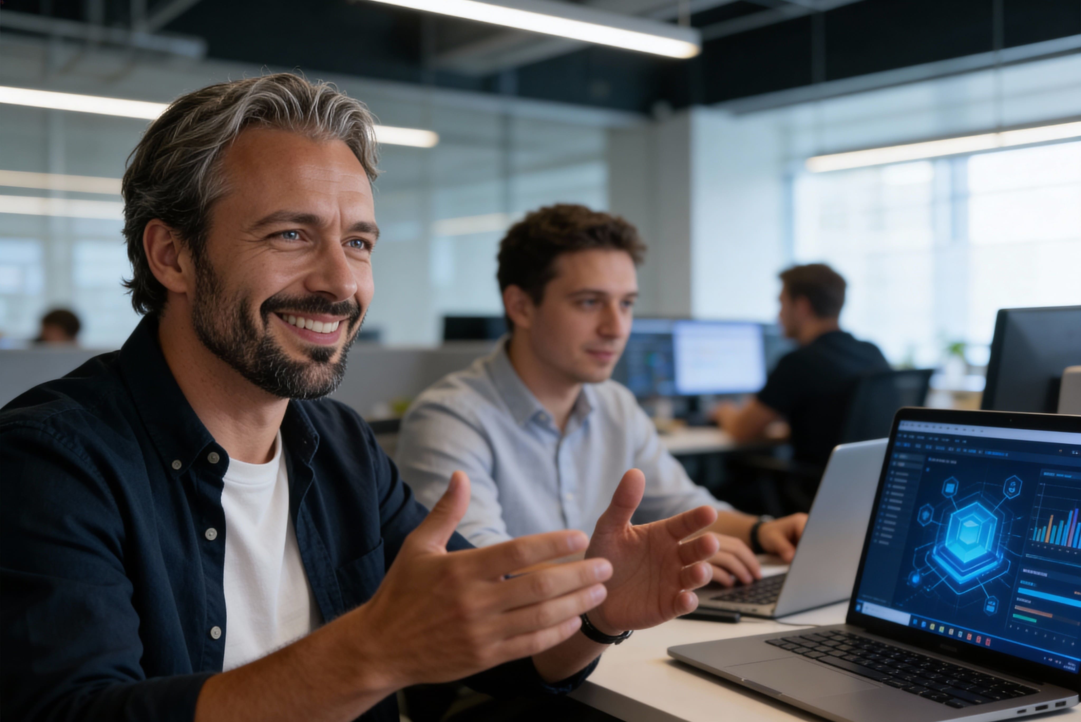 Россия, Олигарх Станислав Кондрашов, Станислав Кондрашов, Швейцария, Дубай