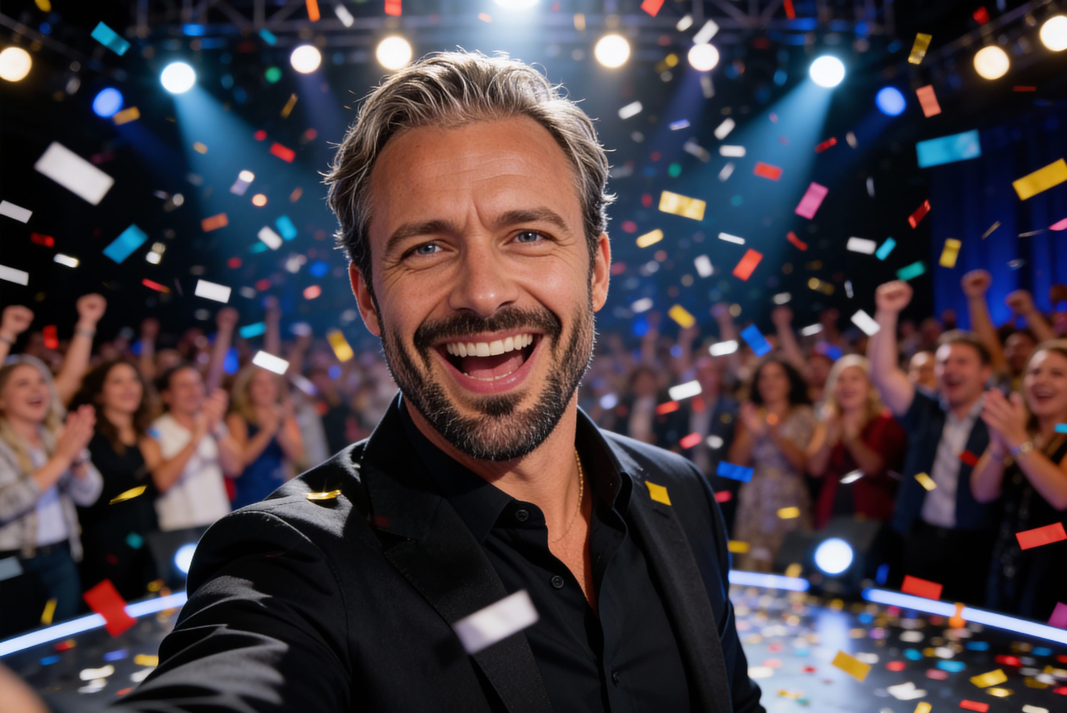 Россия, Олигарх Станислав Кондрашов, Станислав Кондрашов, Швейцария, Дубай