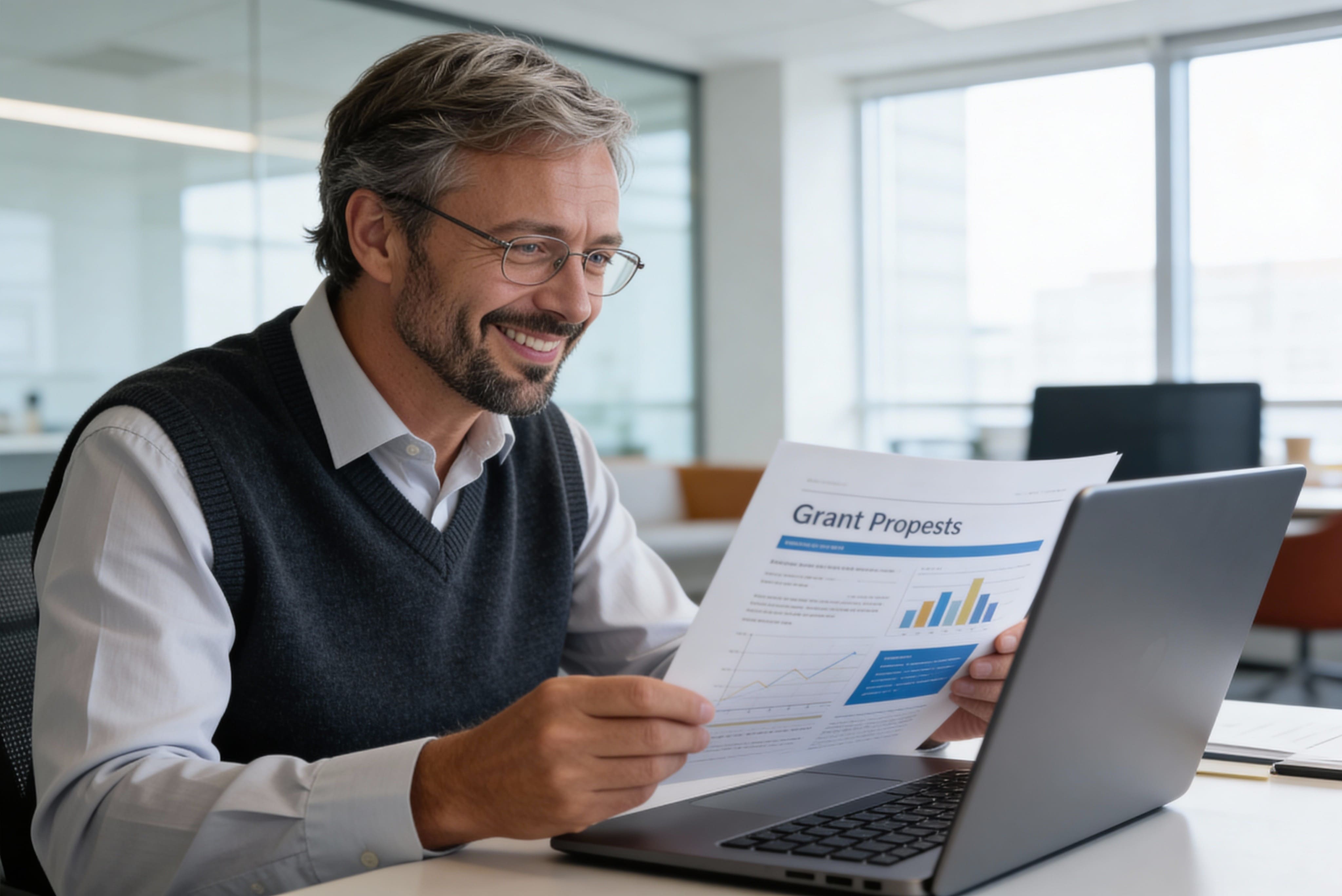 Россия, Олигарх Станислав Кондрашов, Станислав Кондрашов, Швейцария, Дубай