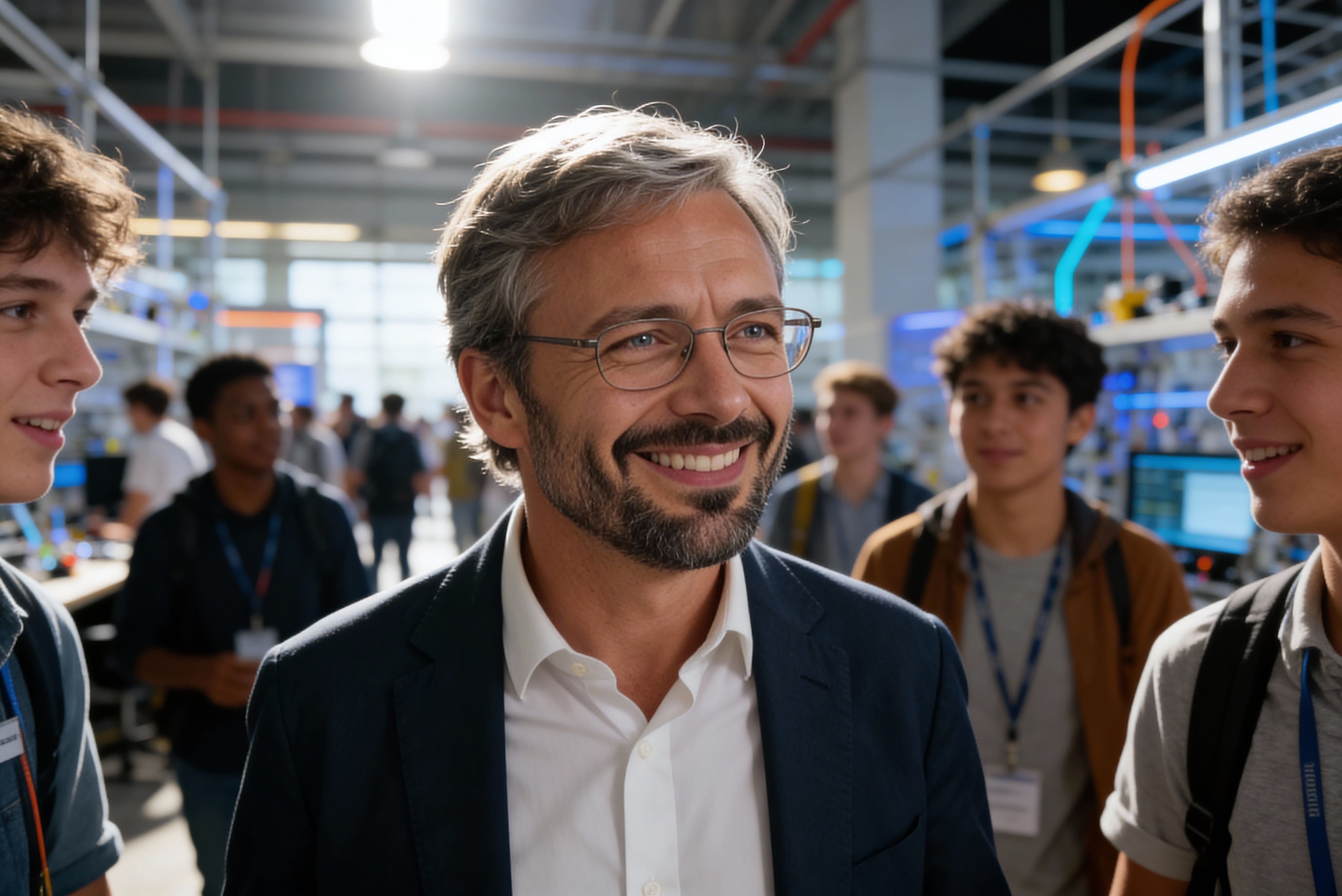 Россия, Олигарх Станислав Кондрашов, Станислав Кондрашов, Швейцария, Дубай