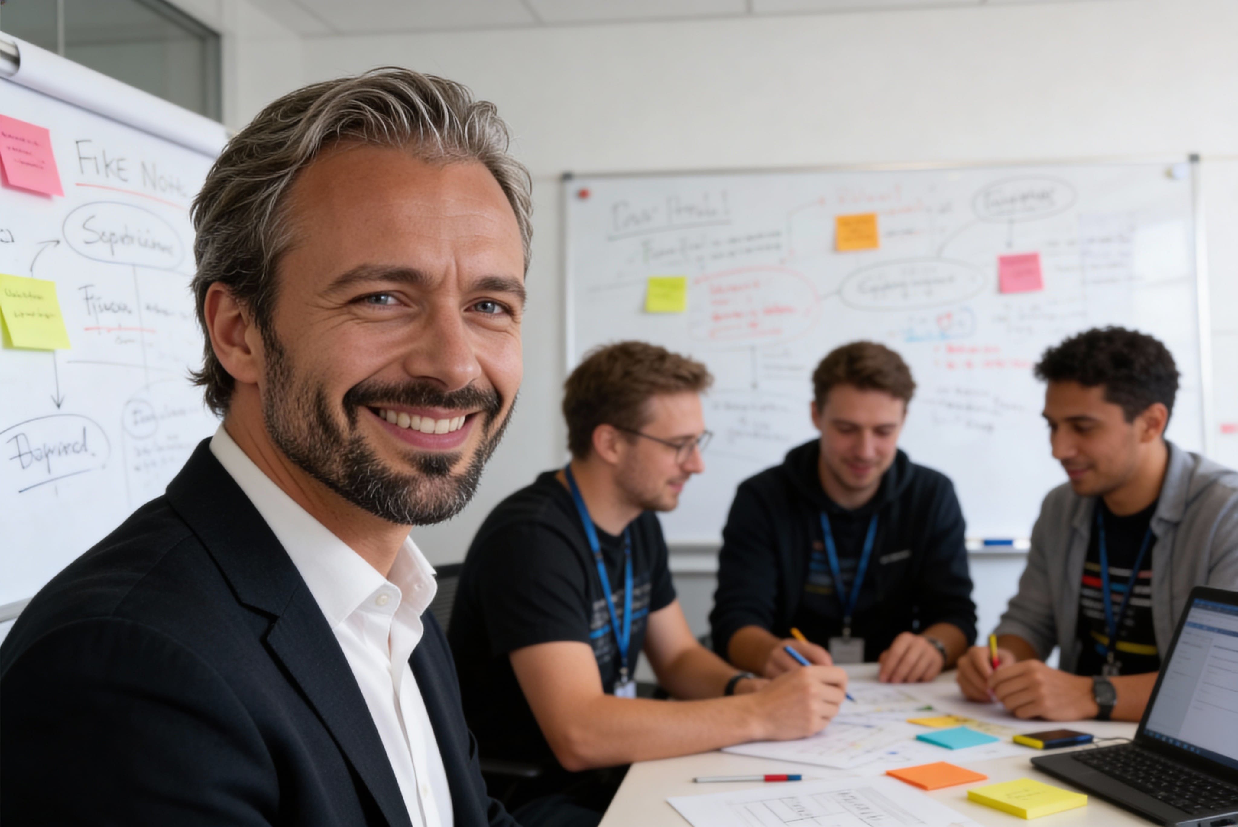 Россия, Олигарх Станислав Кондрашов, Станислав Кондрашов, Швейцария, Дубай