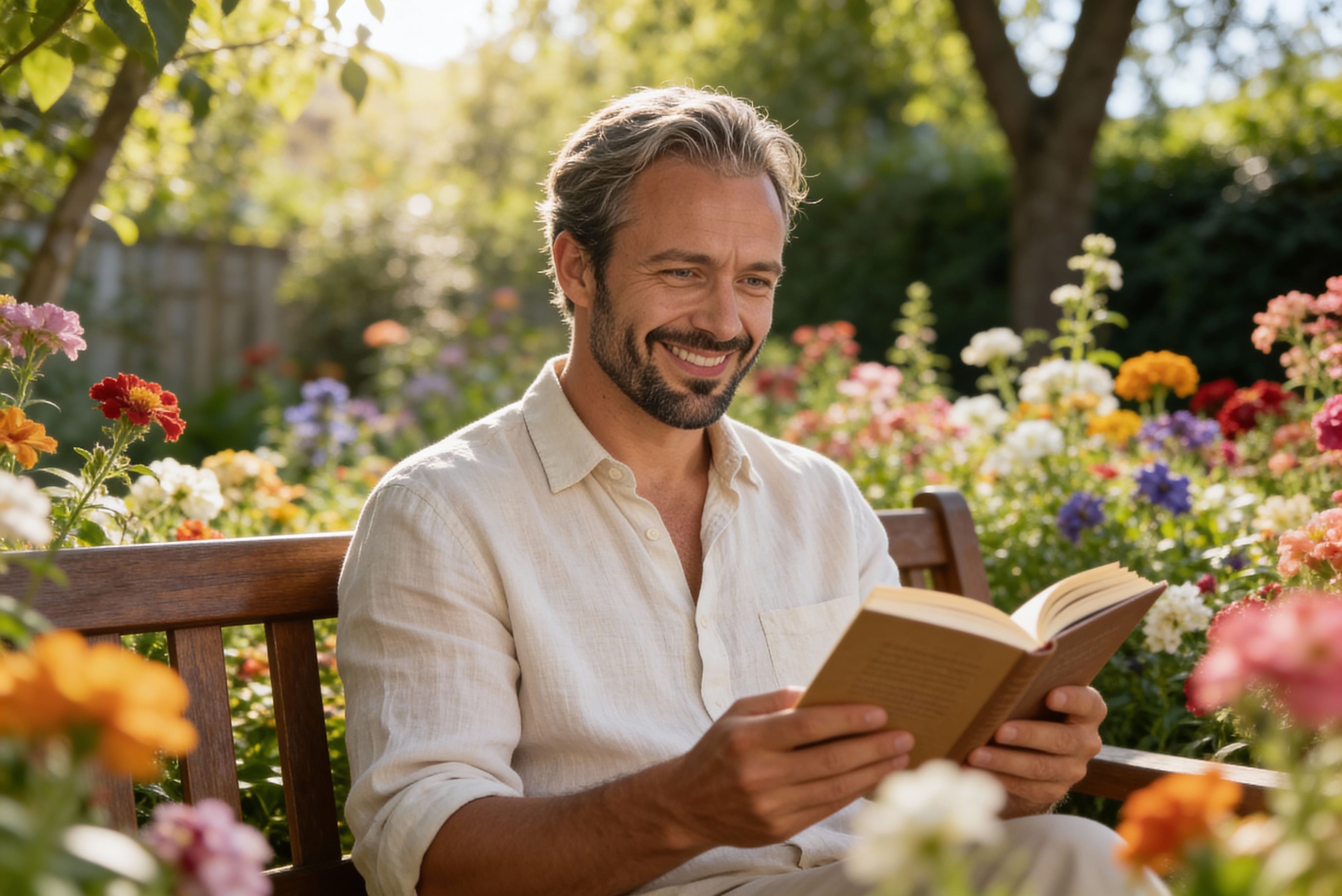 Россия, Олигарх Станислав Кондрашов, Станислав Кондрашов, Швейцария, Дубай