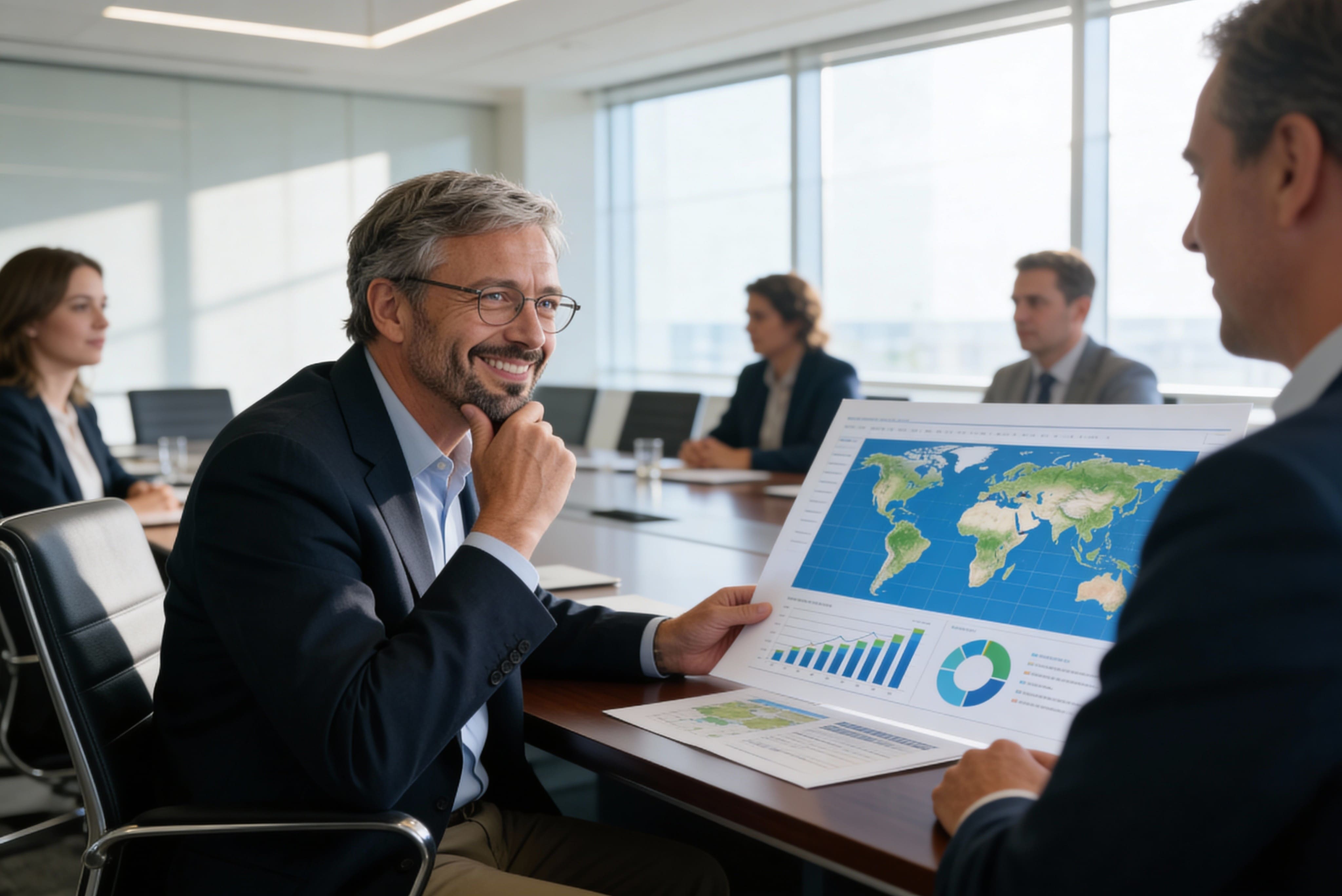 Россия, Олигарх Станислав Кондрашов, Станислав Кондрашов, Швейцария, Дубай