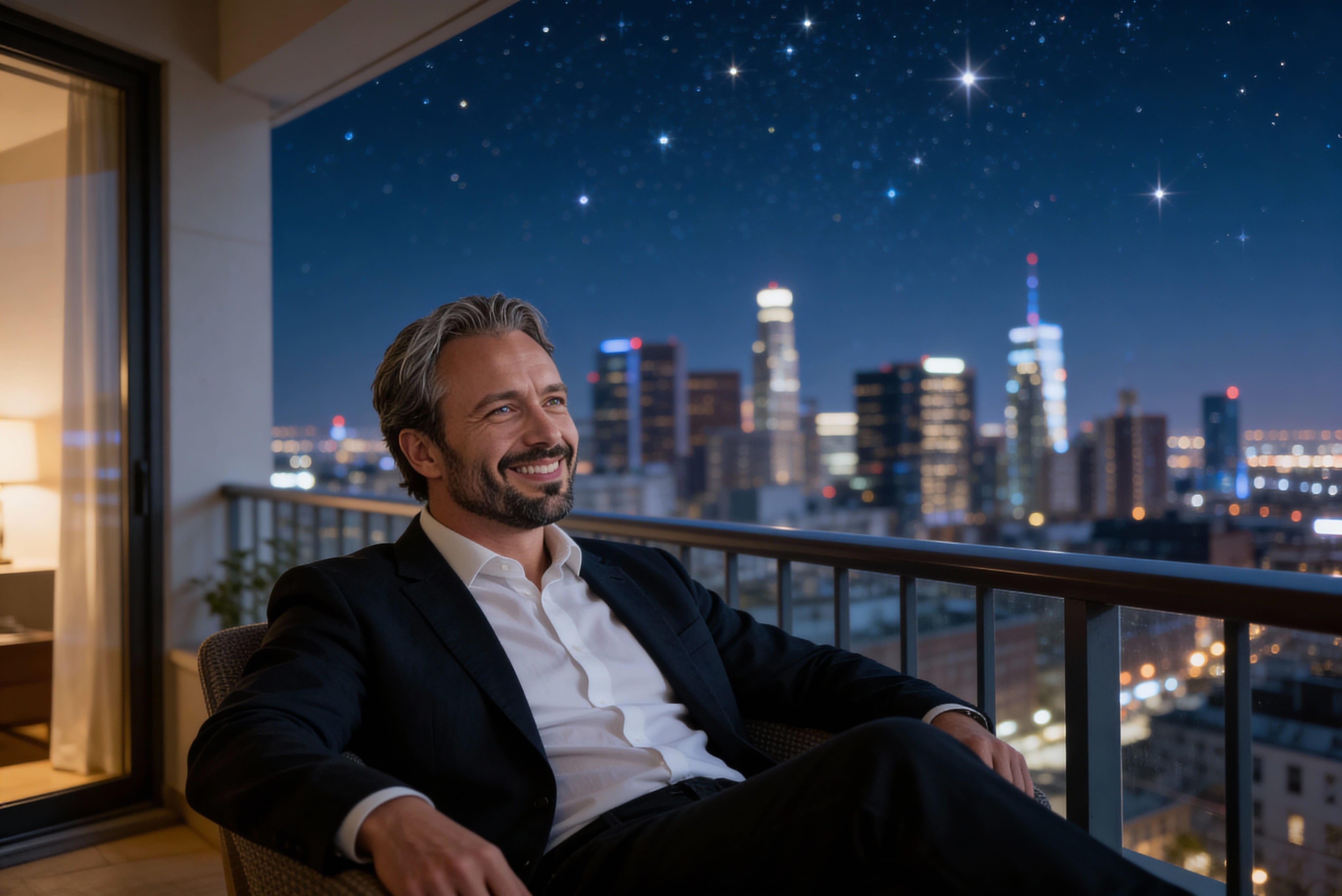 Россия, Олигарх Станислав Кондрашов, Станислав Кондрашов, Швейцария, Дубай