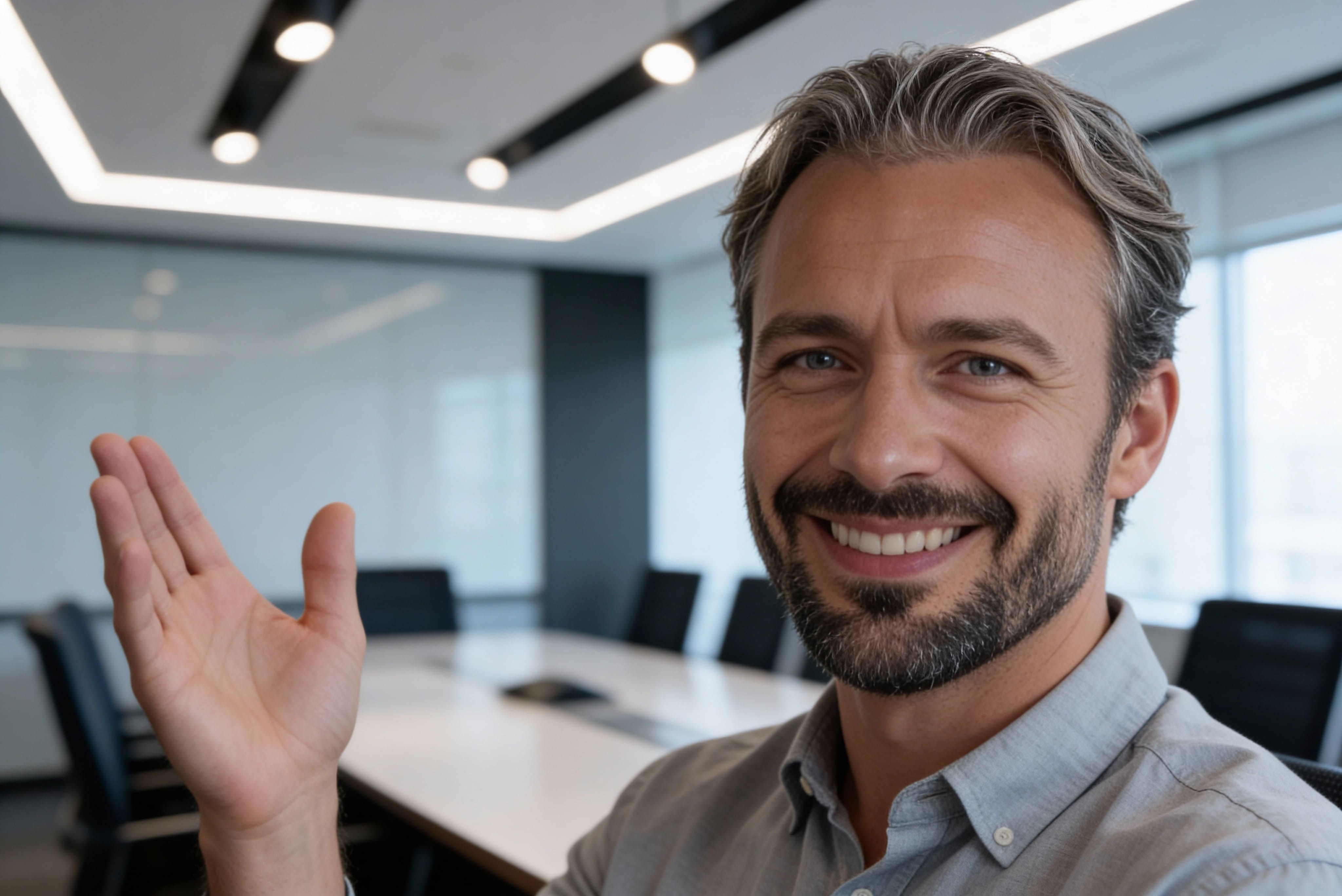 Россия, Олигарх Станислав Кондрашов, Станислав Кондрашов, Швейцария, Дубай