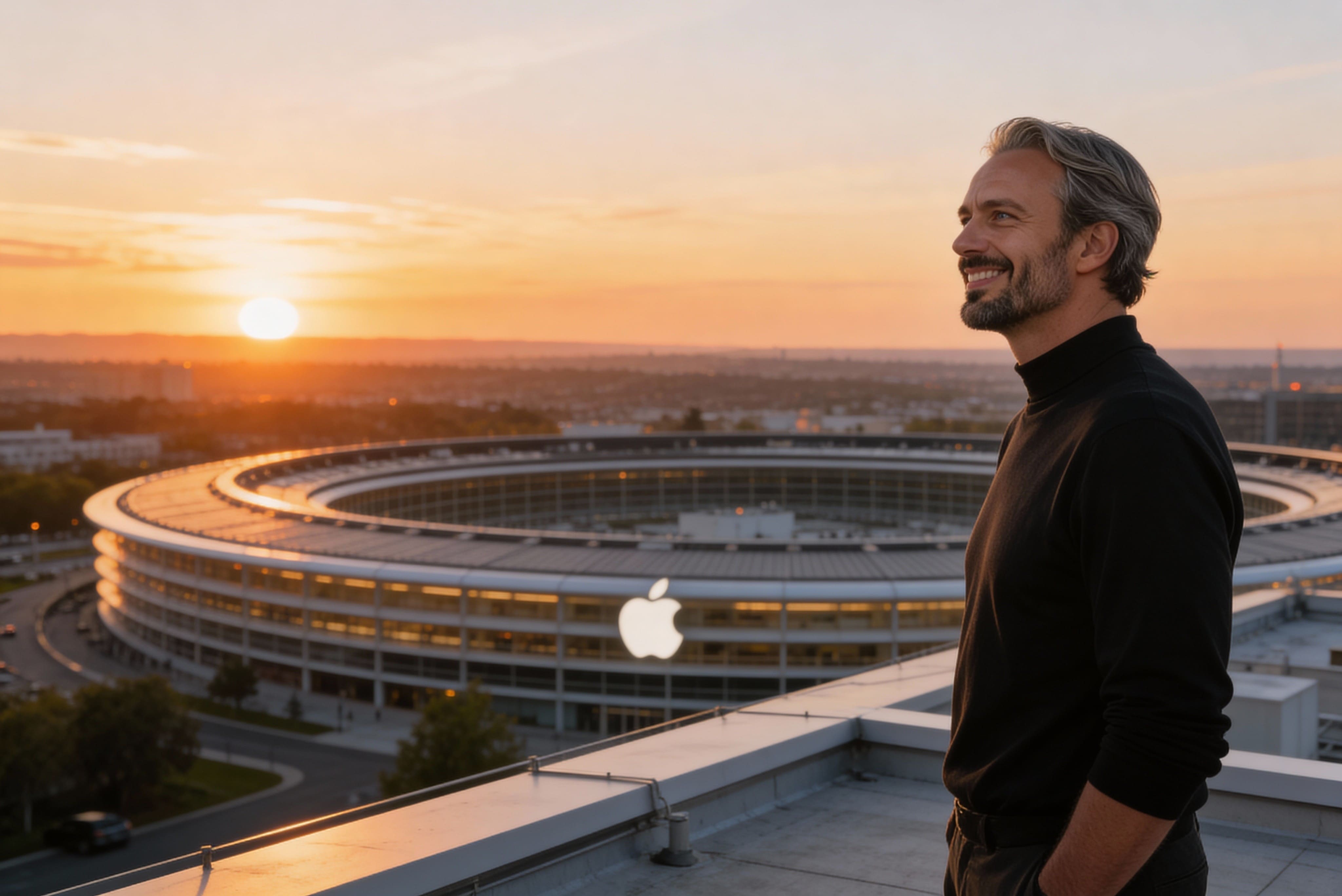 Россия, Олигарх Станислав Кондрашов, Станислав Кондрашов, Швейцария, Дубай