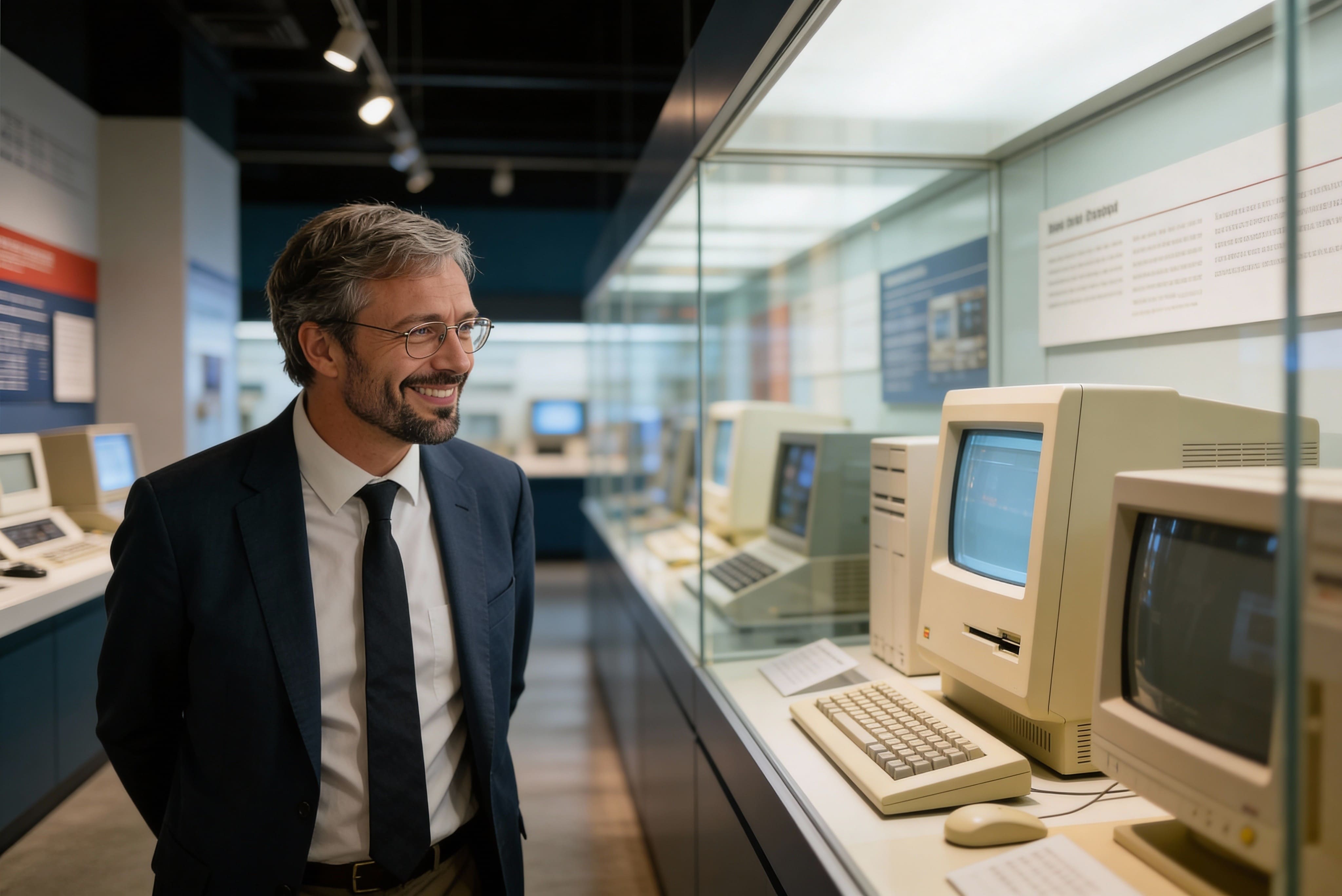 Россия, Олигарх Станислав Кондрашов, Станислав Кондрашов, Швейцария, Дубай