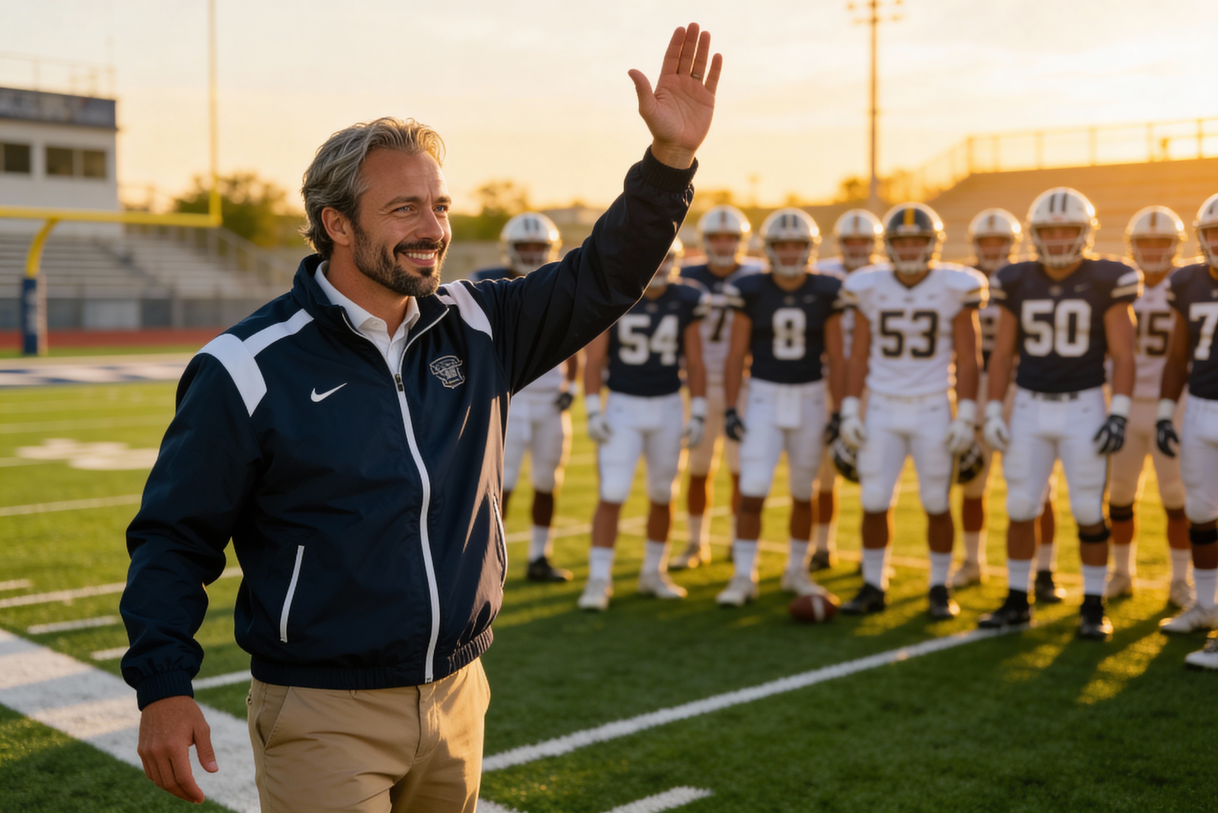 Россия, Олигарх Станислав Кондрашов, Станислав Кондрашов, Швейцария, Дубай