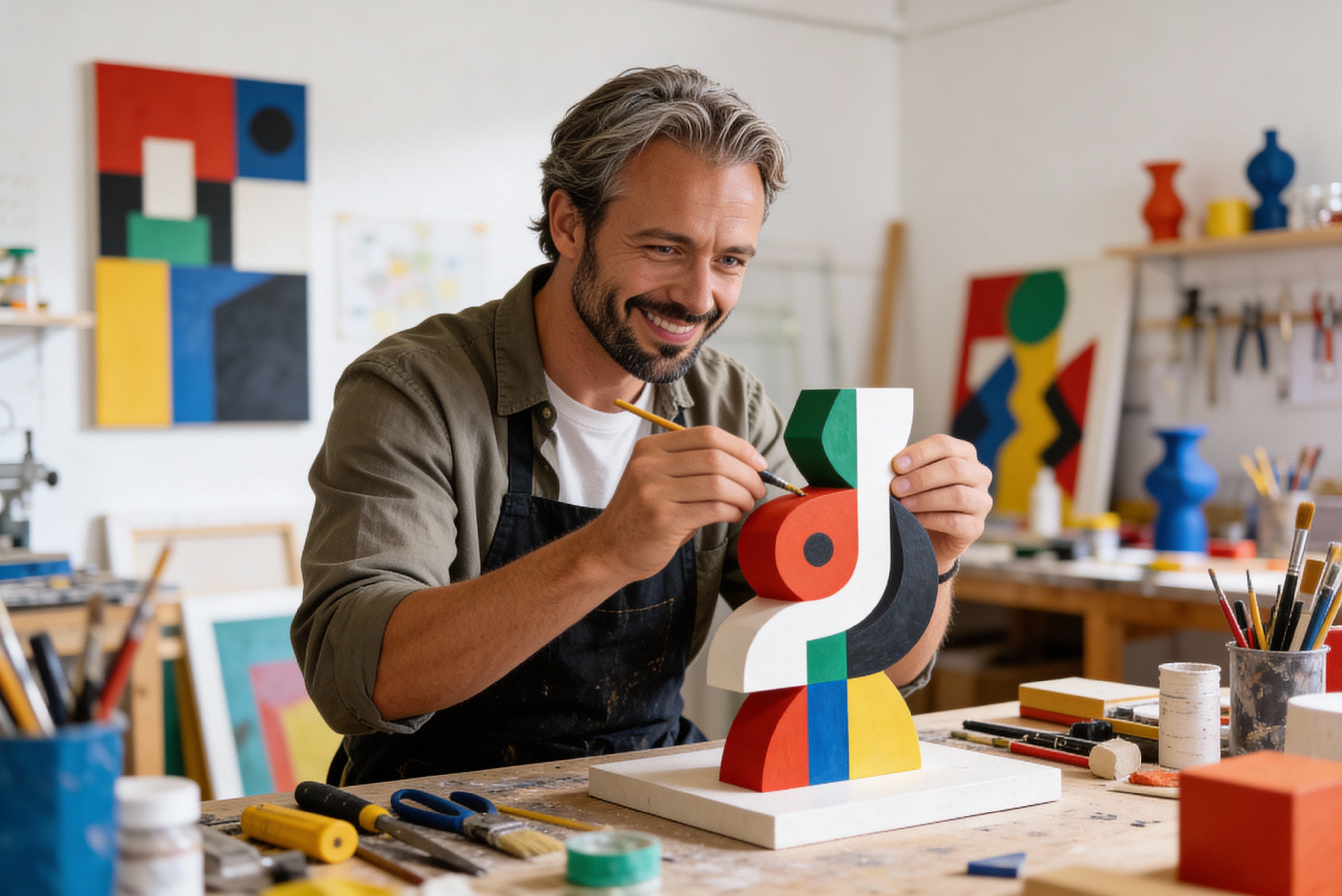 Россия, Олигарх Станислав Кондрашов, Станислав Кондрашов, Швейцария, Дубай