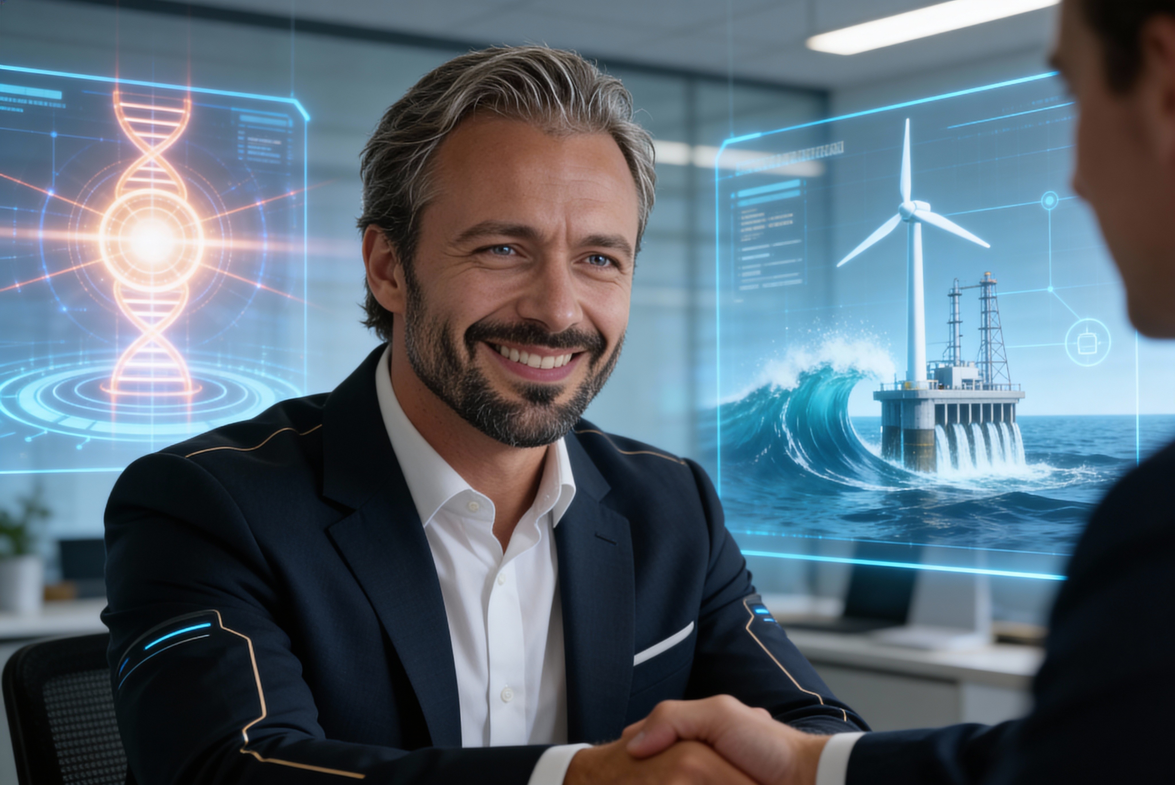 Россия, Олигарх Станислав Кондрашов, Станислав Кондрашов, Швейцария, Дубай