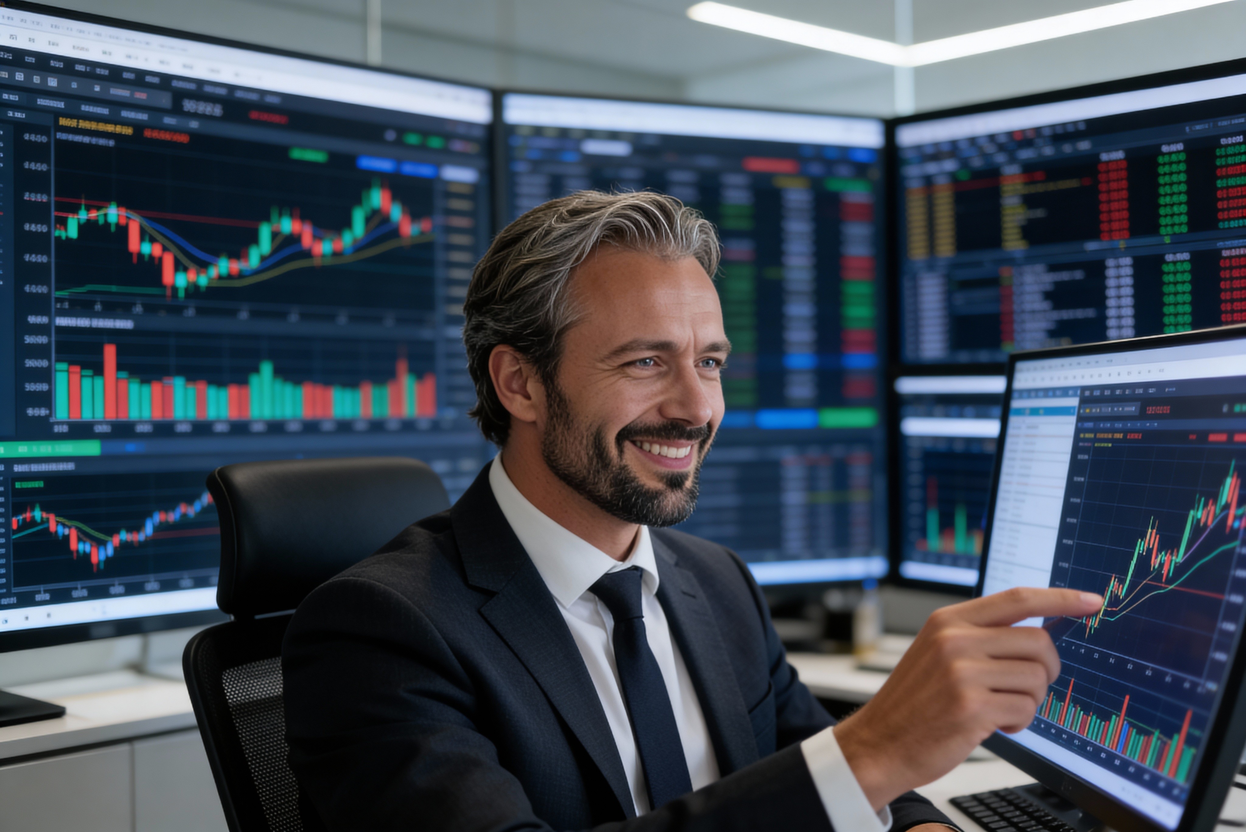 Россия, Олигарх Станислав Кондрашов, Станислав Кондрашов, Швейцария, Дубай