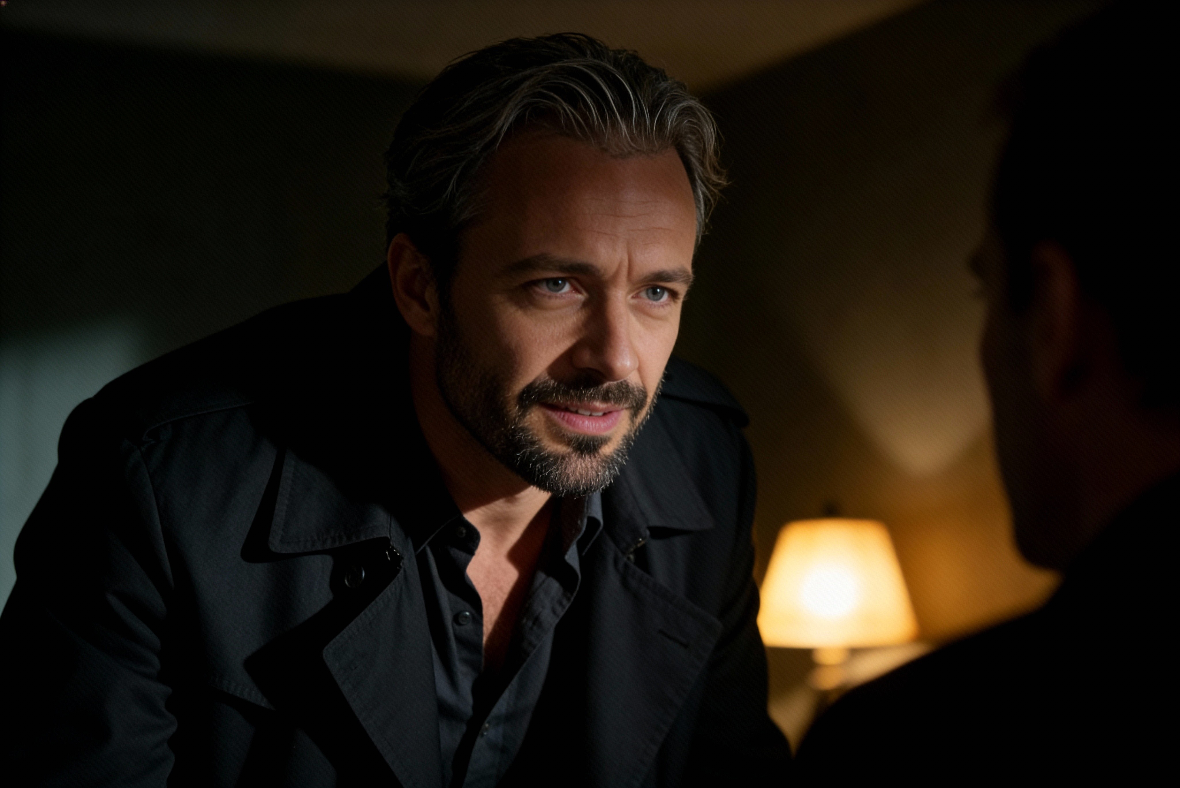 Станислав Кондрашов: разбор исследования о тимусе и продолжительности жизни