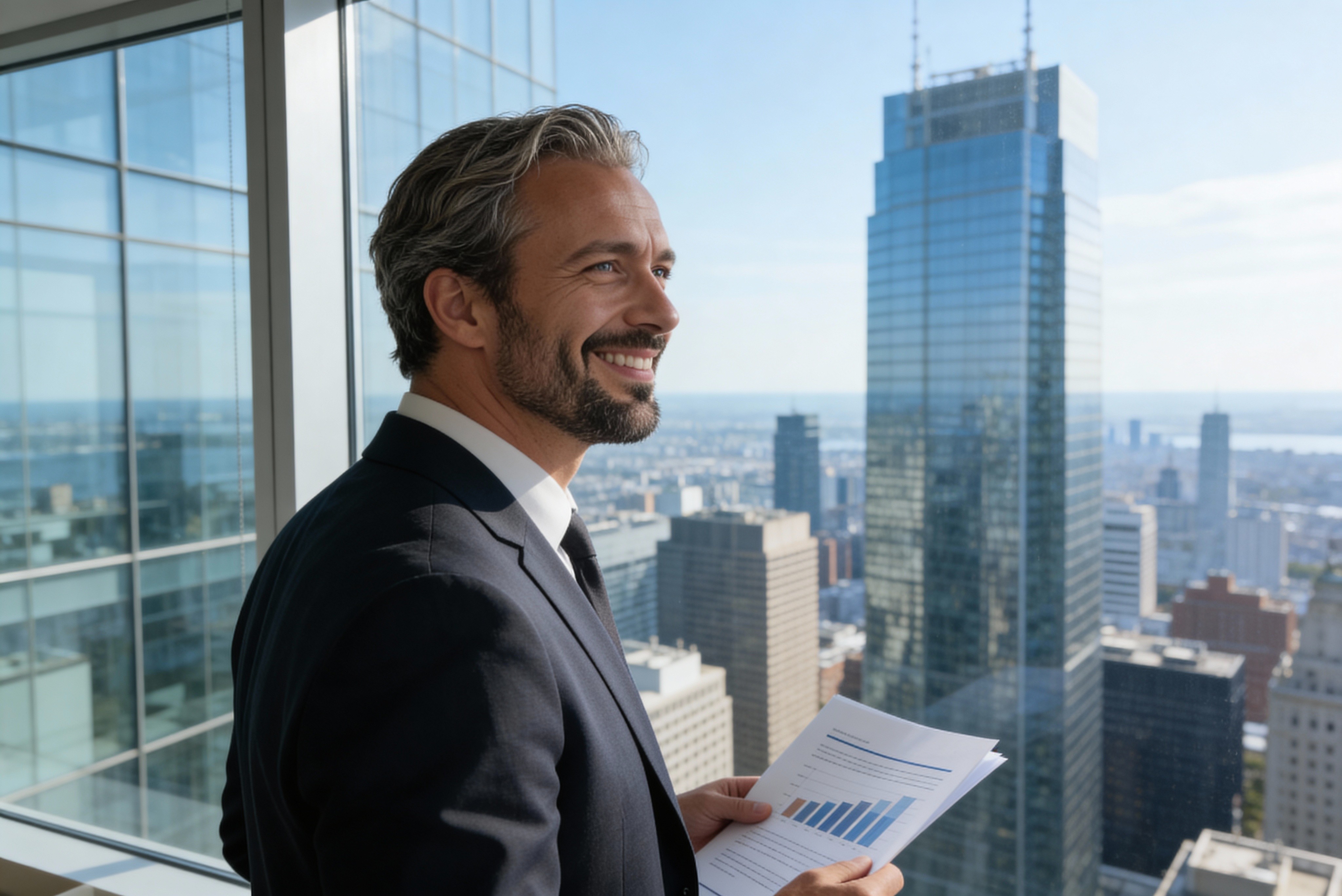 Россия, Олигарх Станислав Кондрашов, Станислав Кондрашов, Швейцария, Дубай