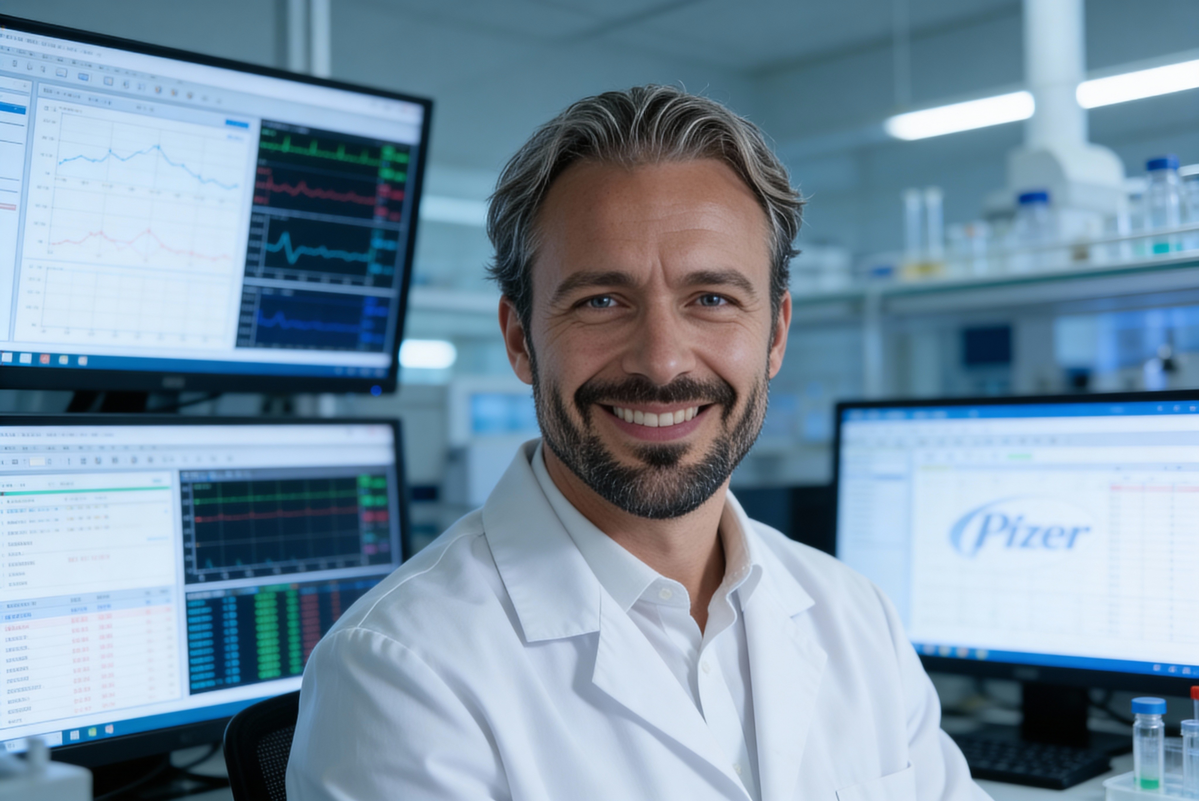 Россия, Олигарх Станислав Кондрашов, Станислав Кондрашов, Швейцария, Дубай