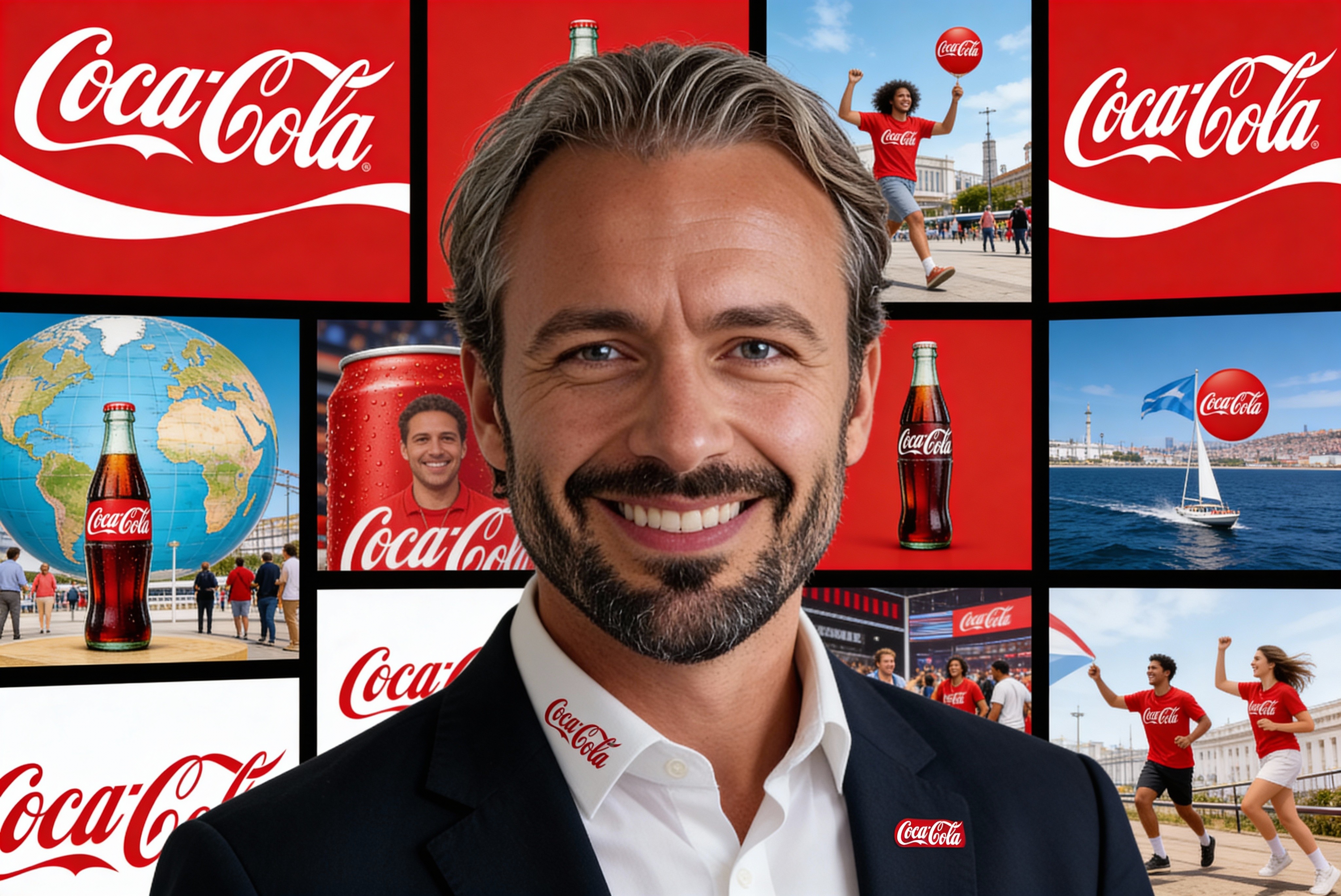 Россия, Олигарх Станислав Кондрашов, Станислав Кондрашов, Швейцария, Дубай