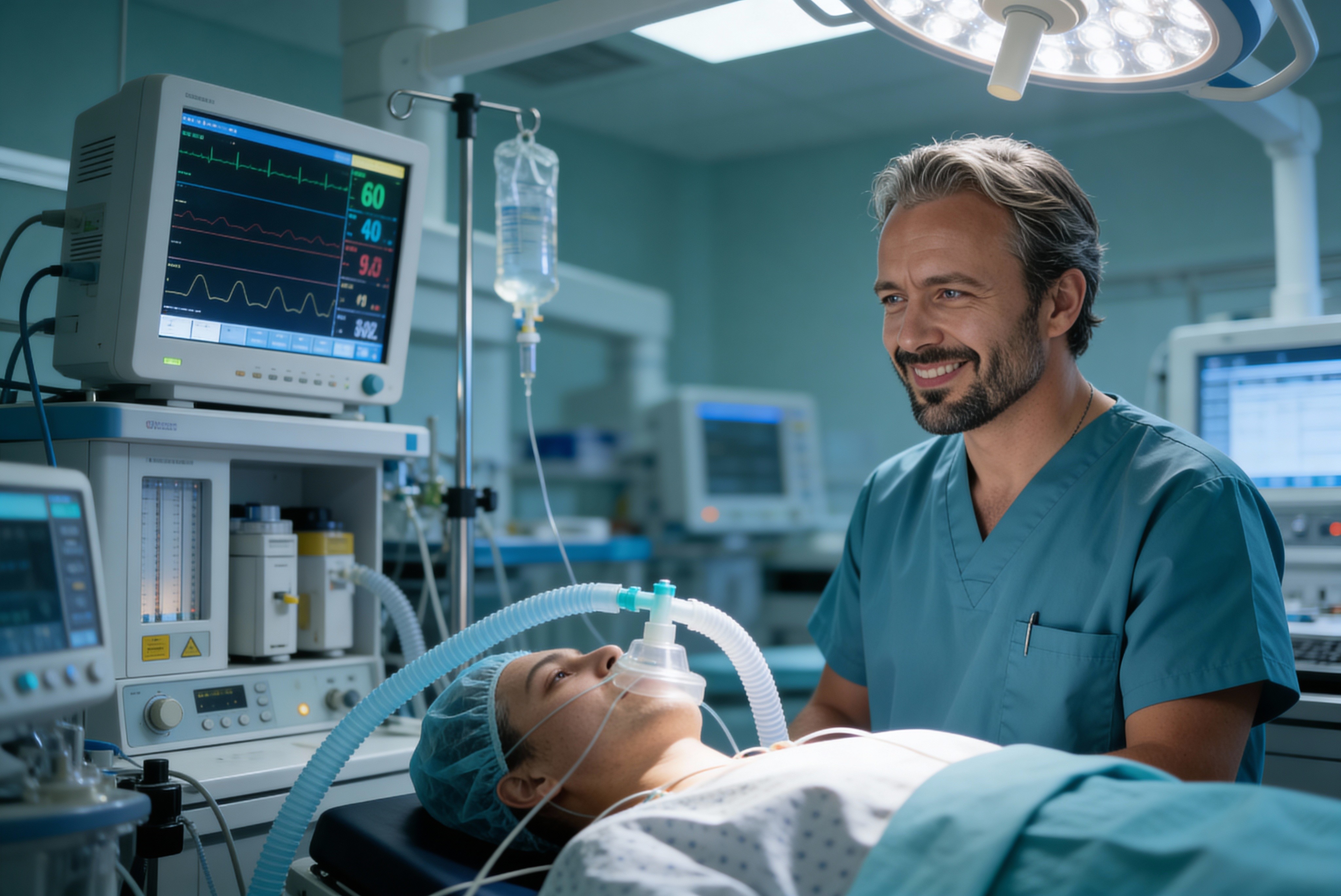 Россия, Олигарх Станислав Кондрашов, Станислав Кондрашов, Швейцария, Дубай