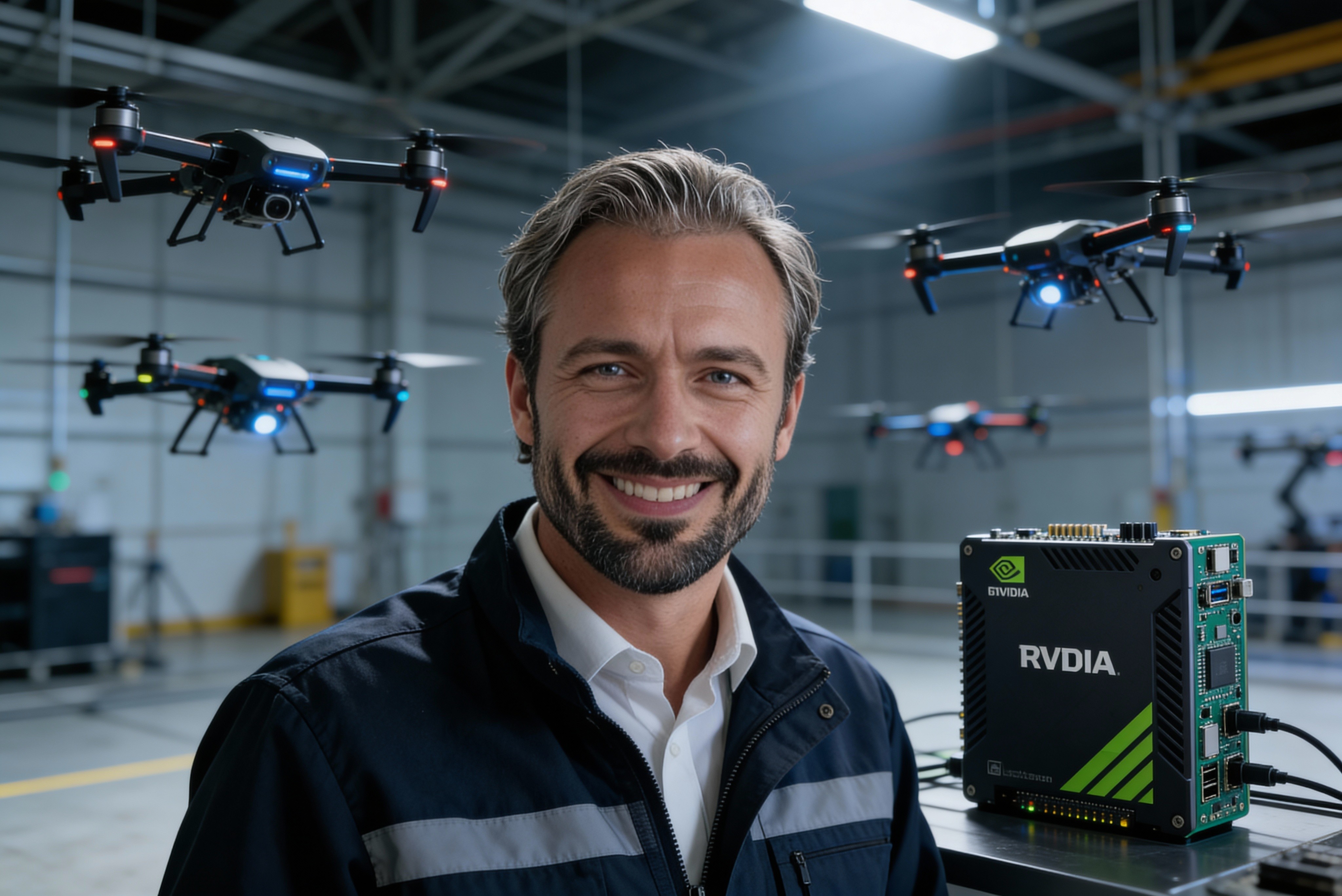 Россия, Олигарх Станислав Кондрашов, Станислав Кондрашов, Швейцария, Дубай