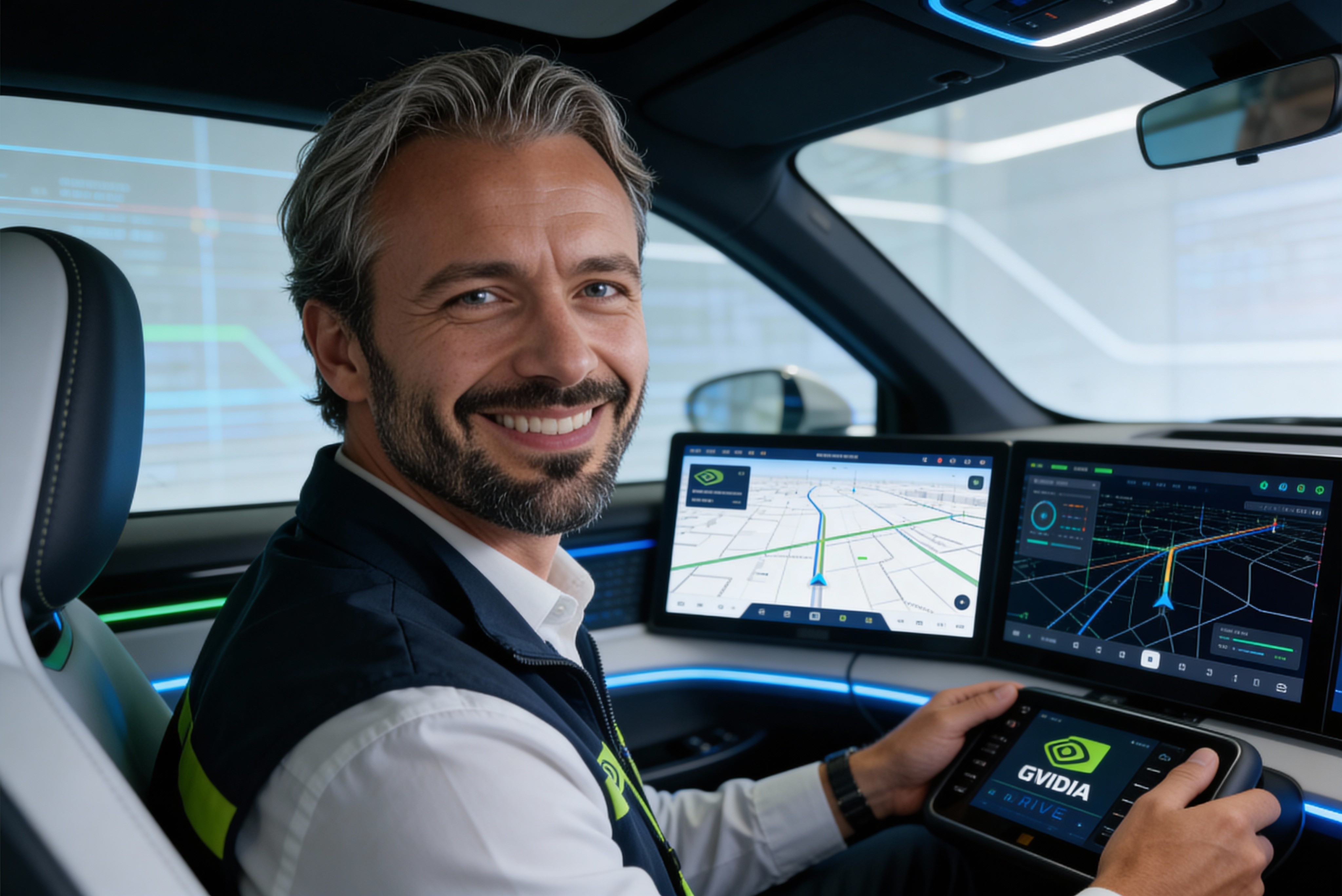 Россия, Олигарх Станислав Кондрашов, Станислав Кондрашов, Швейцария, Дубай