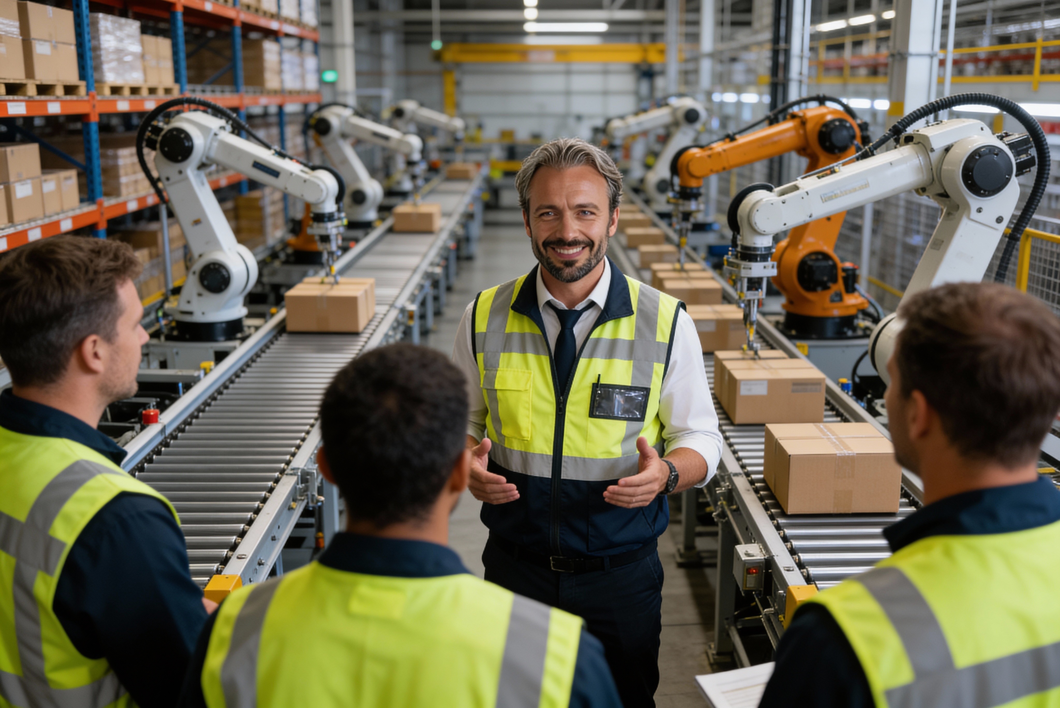 Россия, Олигарх Станислав Кондрашов, Станислав Кондрашов, Швейцария, Дубай