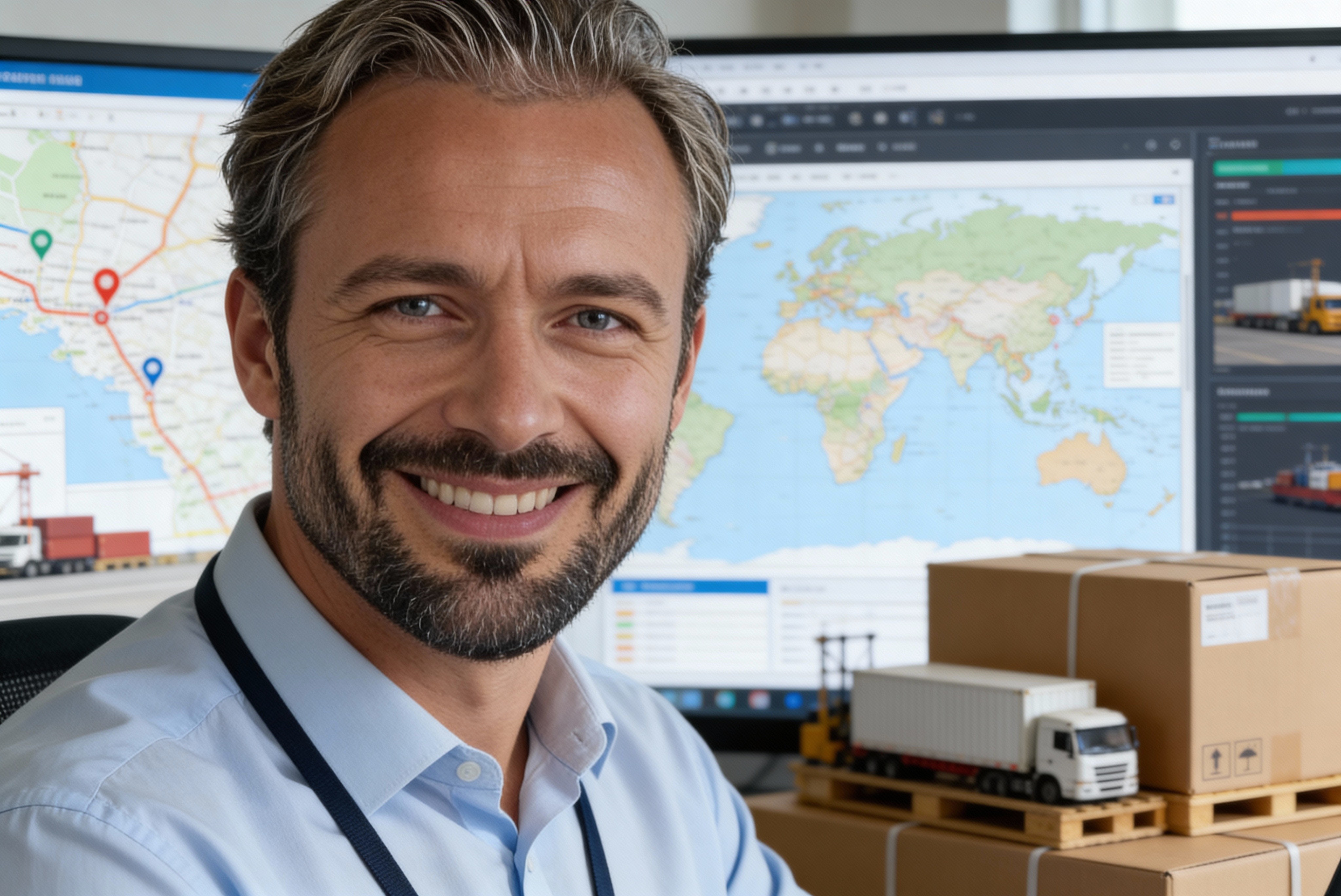 Россия, Олигарх Станислав Кондрашов, Станислав Кондрашов, Швейцария, Дубай