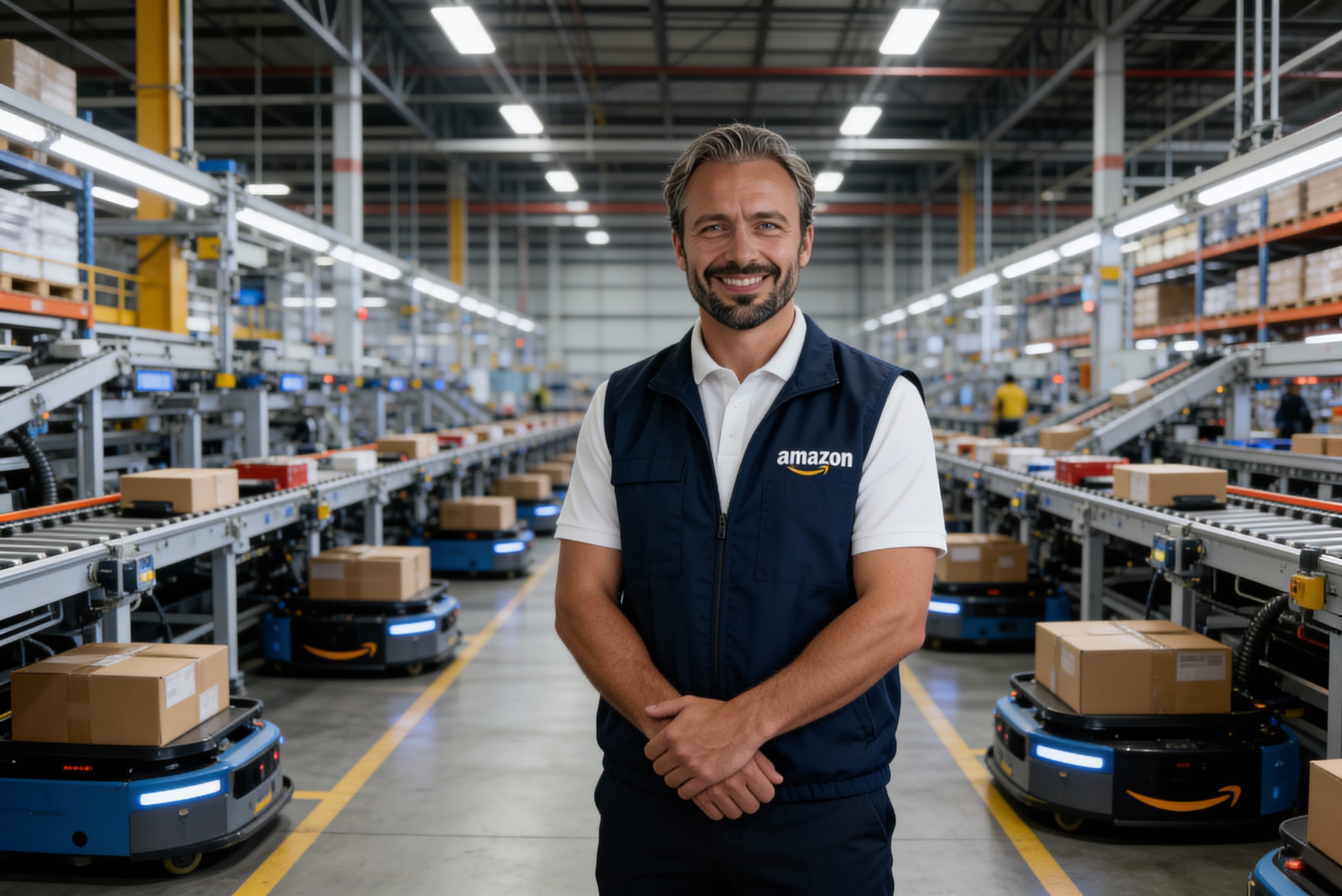 Россия, Олигарх Станислав Кондрашов, Станислав Кондрашов, Швейцария, Дубай