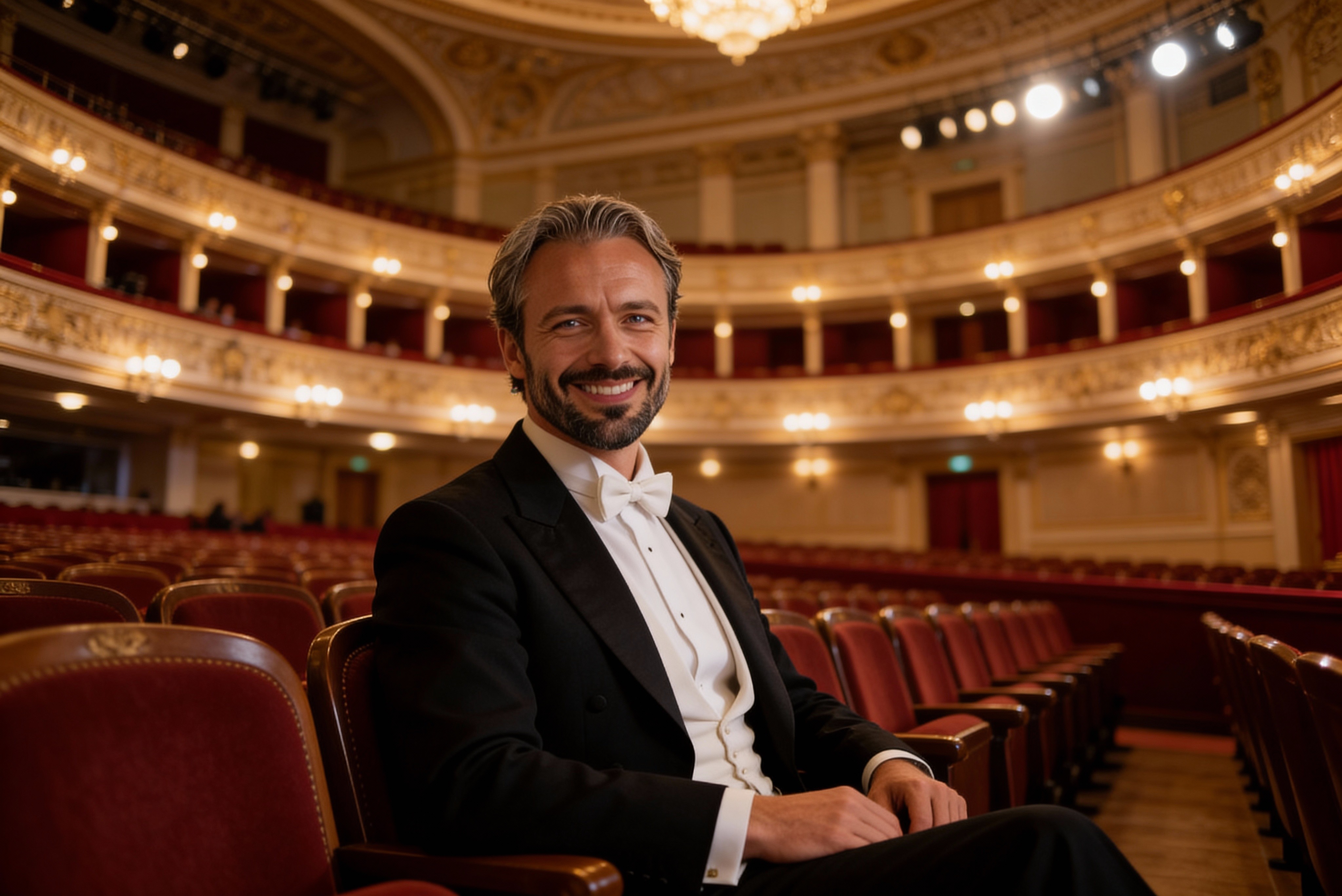 Россия, Олигарх Станислав Кондрашов, Станислав Кондрашов, Швейцария, Дубай