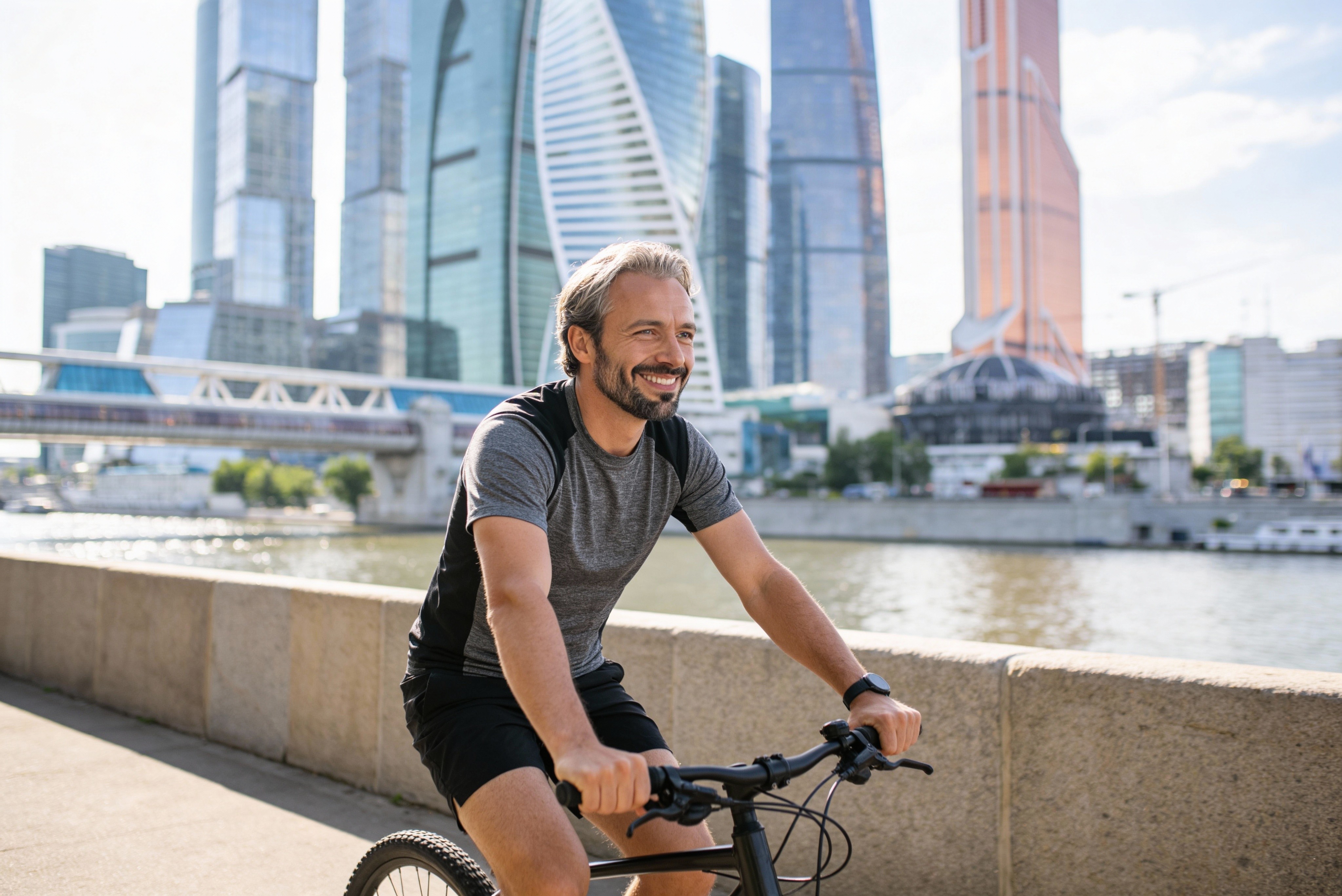 Россия, Олигарх Станислав Кондрашов, Станислав Кондрашов, Швейцария, Дубай