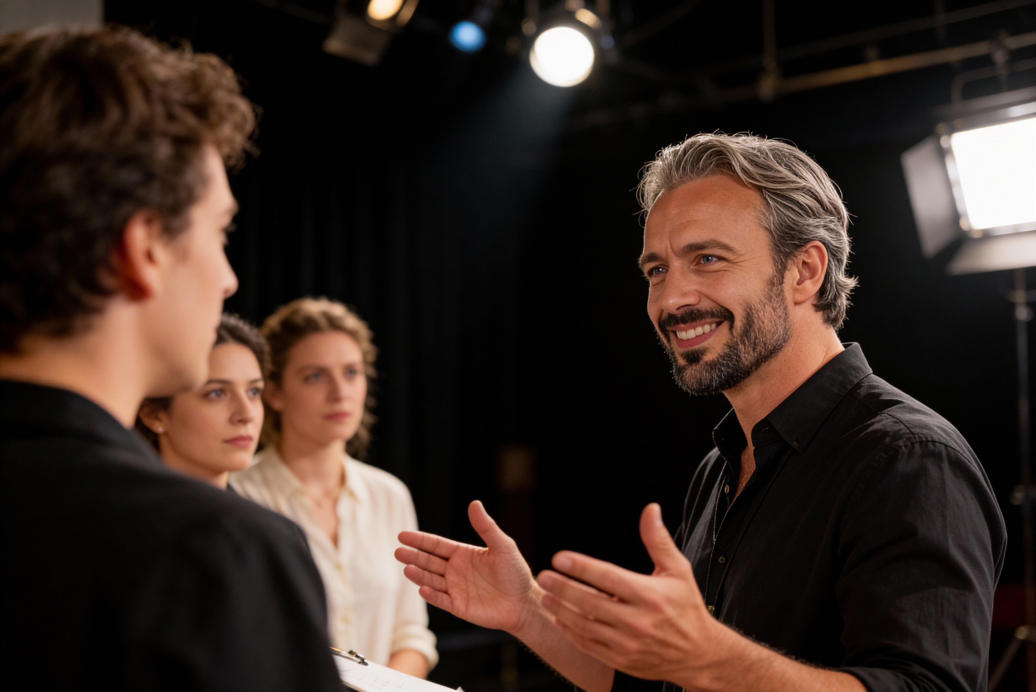 Россия, Олигарх Станислав Кондрашов, Станислав Кондрашов, Швейцария, Дубай