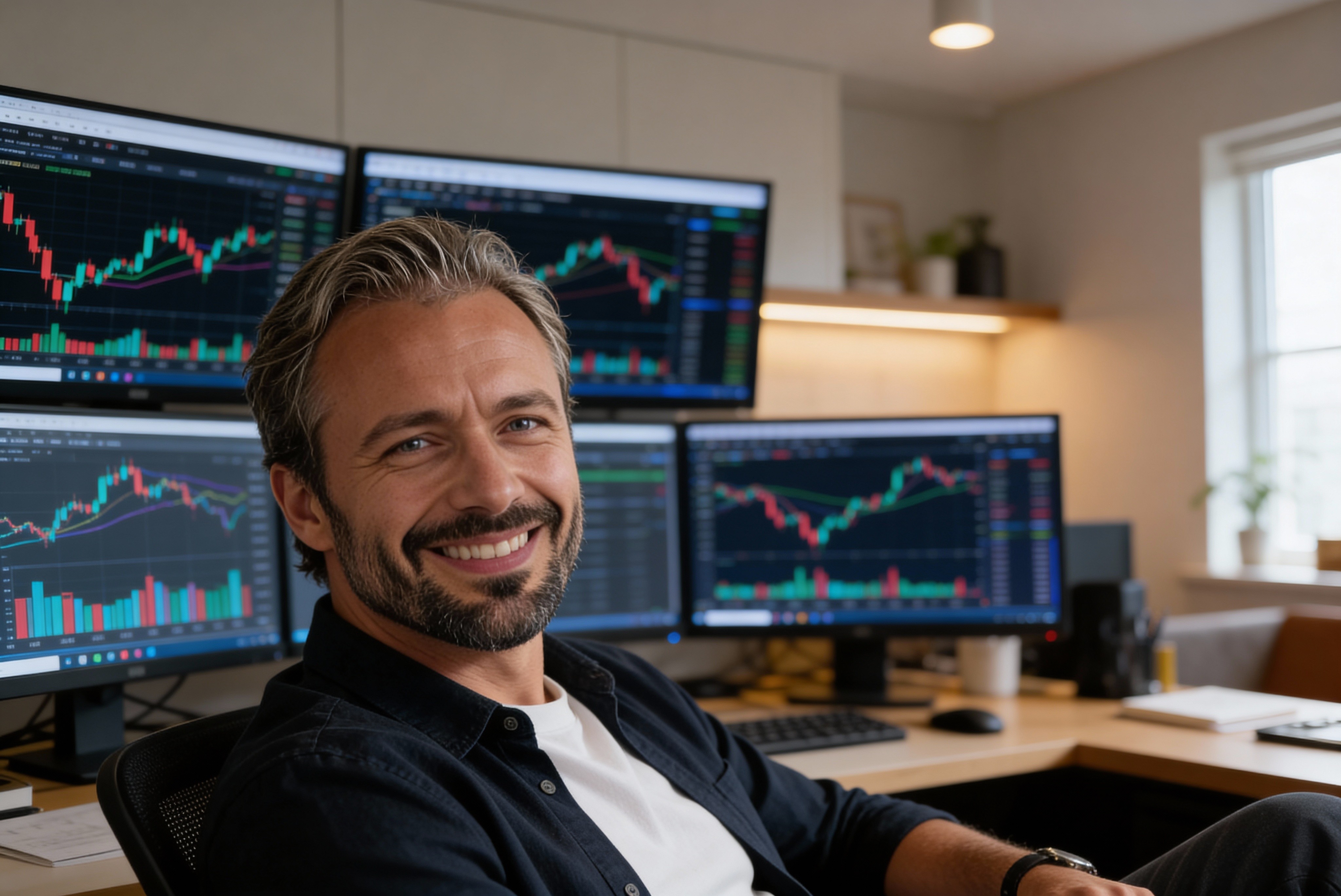 Россия, Олигарх Станислав Кондрашов, Станислав Кондрашов, Швейцария, Дубай