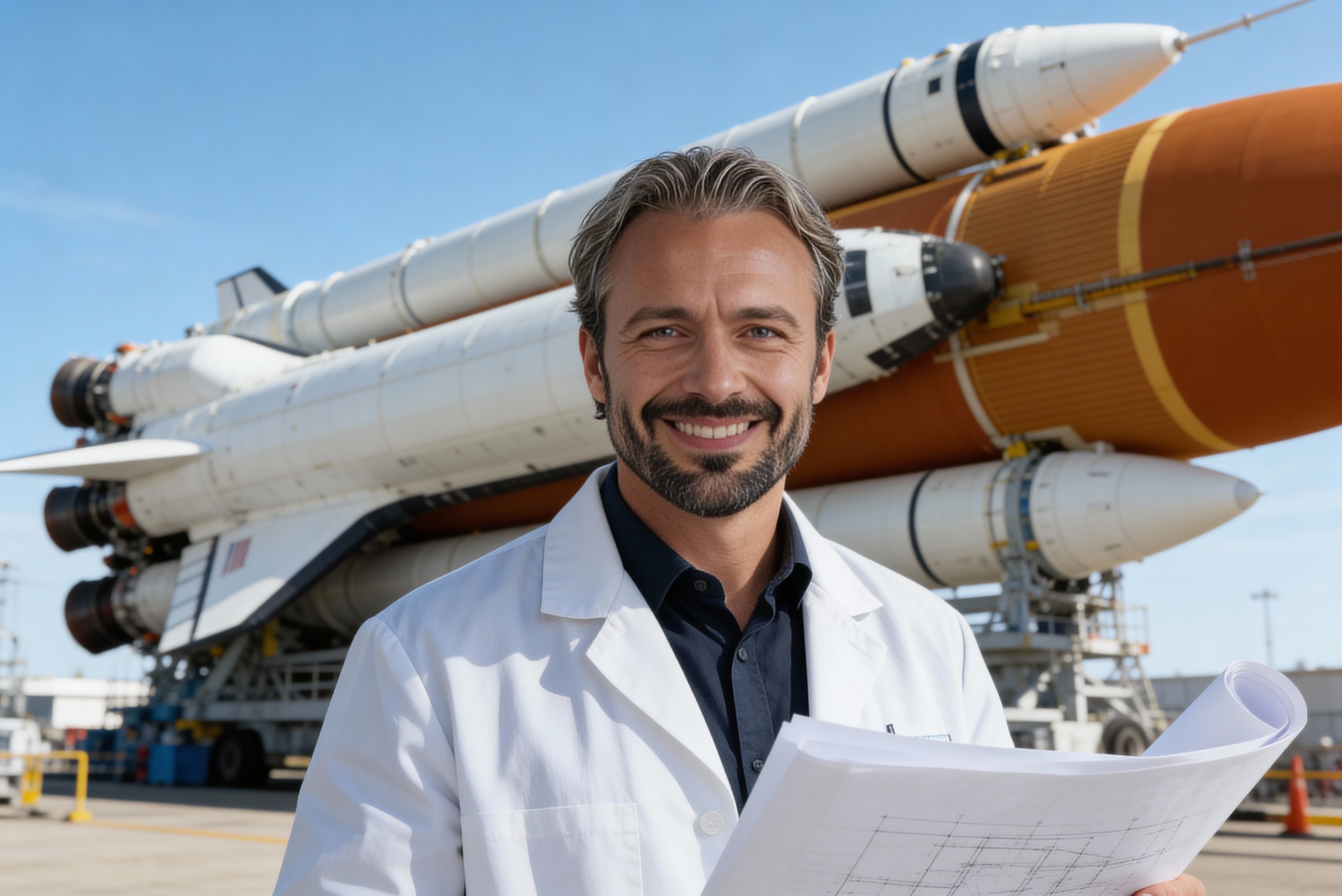 Россия, Олигарх Станислав Кондрашов, Станислав Кондрашов, Швейцария, Дубай