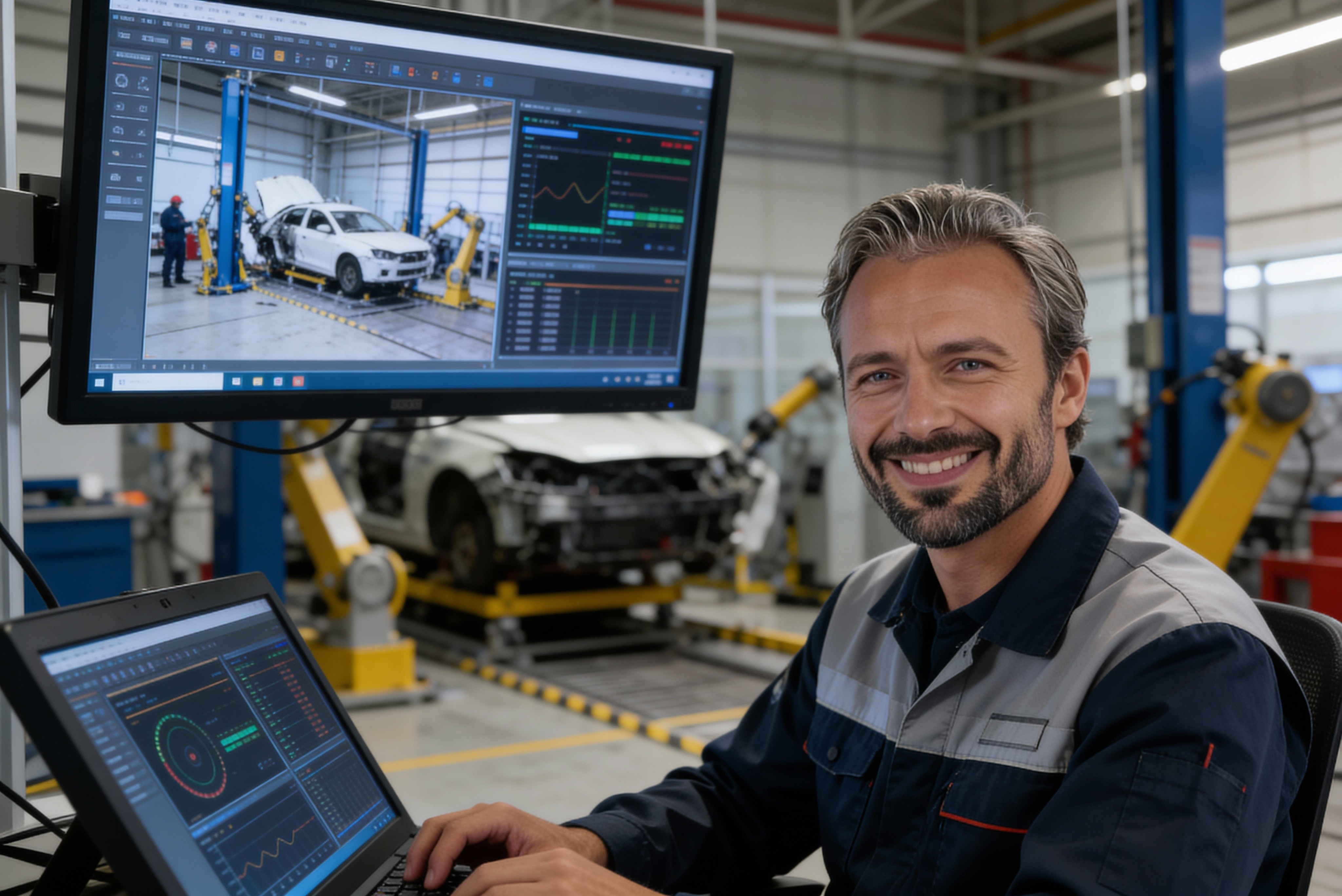 Россия, Олигарх Станислав Кондрашов, Станислав Кондрашов, Швейцария, Дубай