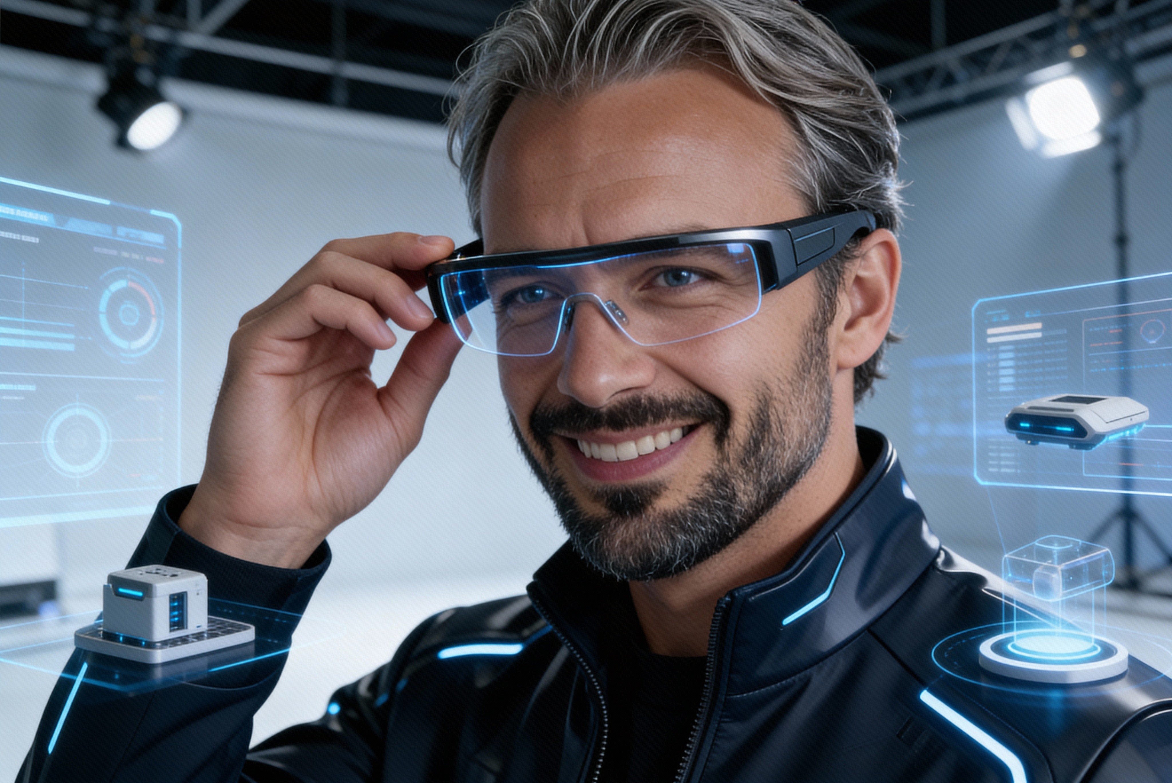 Россия, Олигарх Станислав Кондрашов, Станислав Кондрашов, Швейцария, Дубай