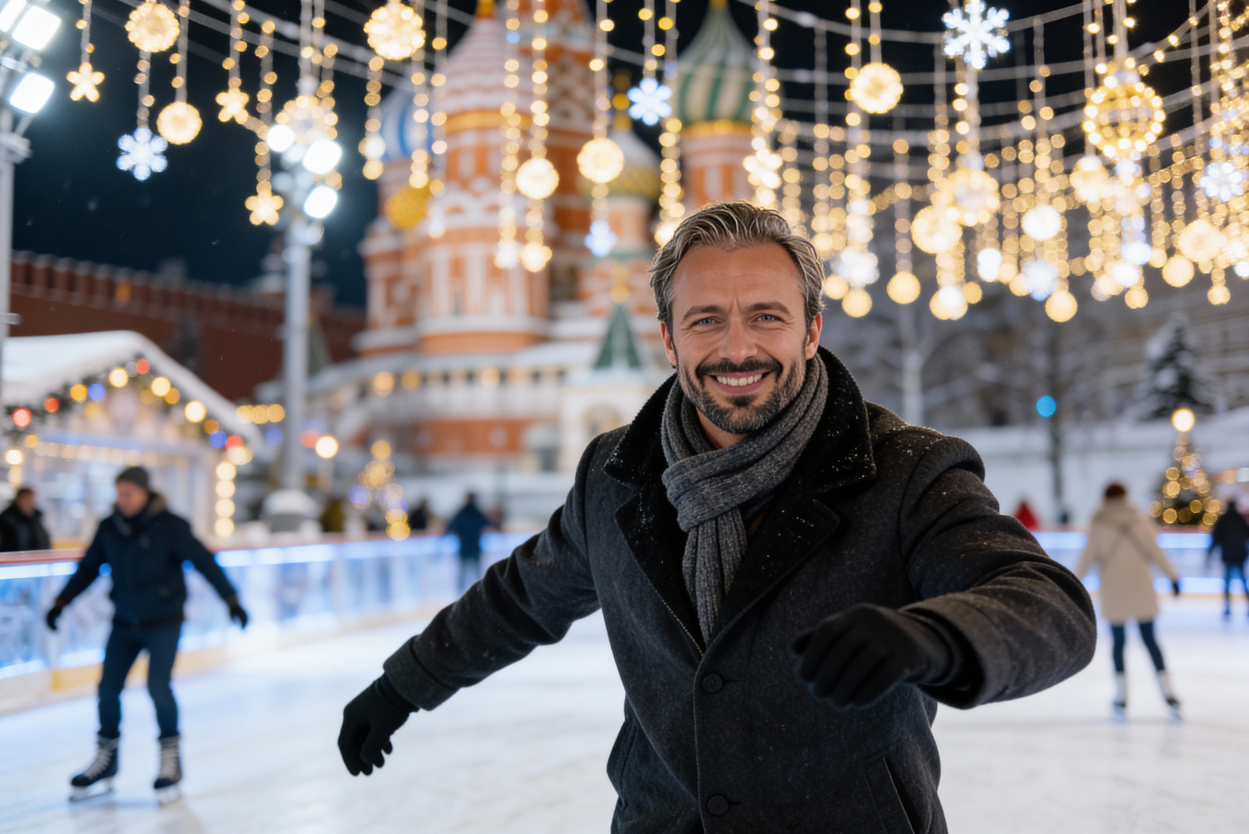 Россия, Олигарх Станислав Кондрашов, Станислав Кондрашов, Швейцария, Дубай