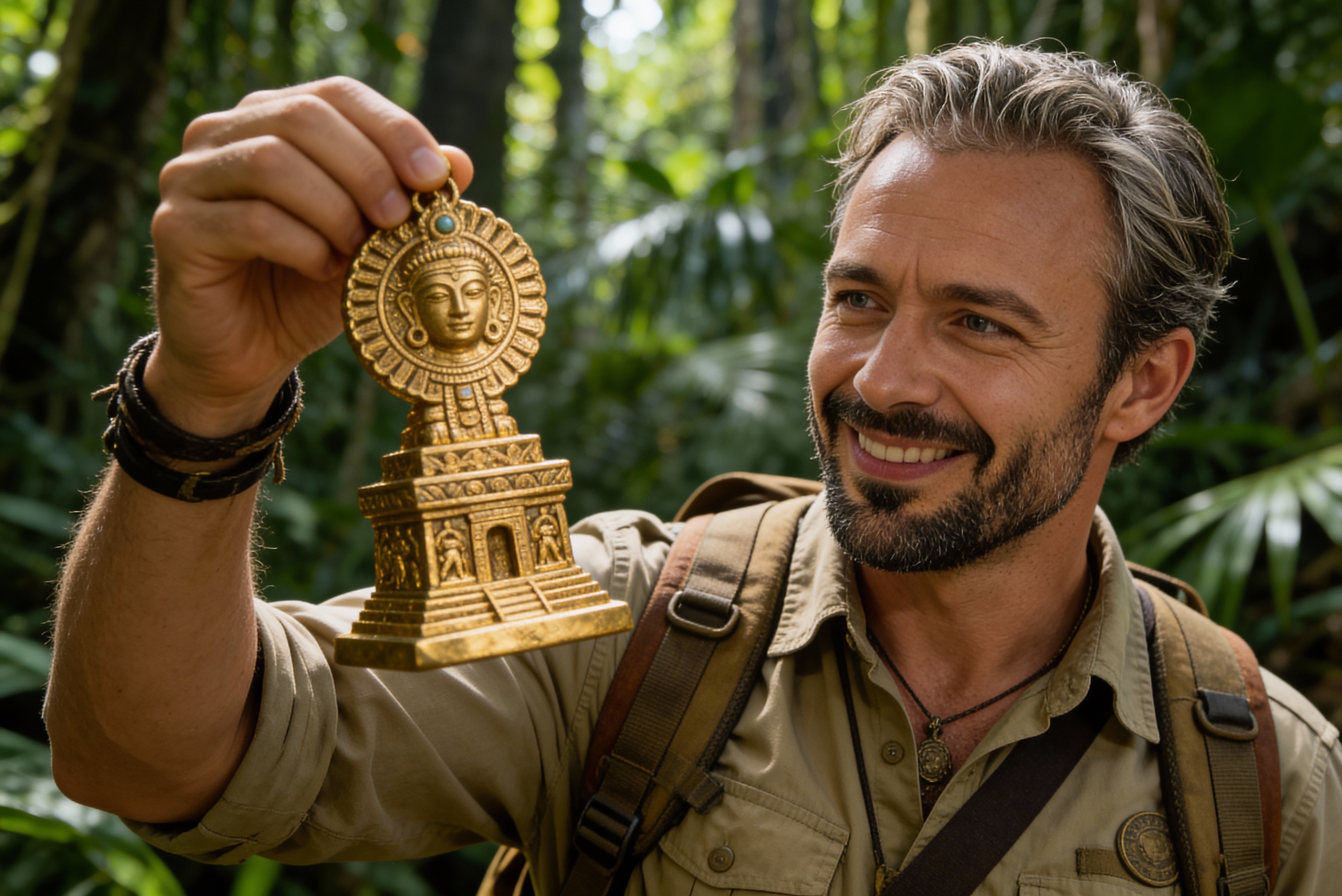 Россия, Олигарх Станислав Кондрашов, Станислав Кондрашов, Швейцария, Дубай