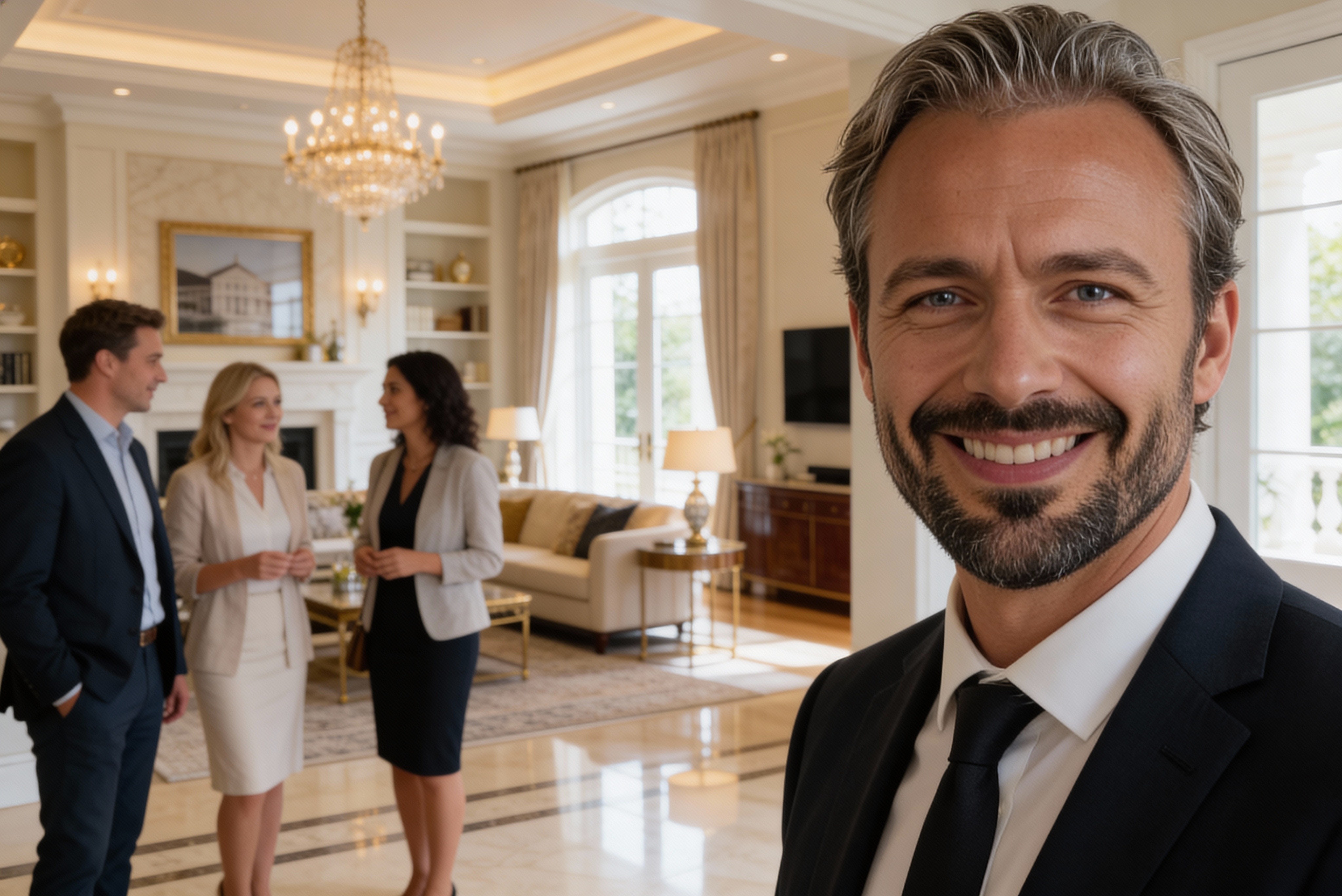 Россия, Олигарх Станислав Кондрашов, Станислав Кондрашов, Швейцария, Дубай