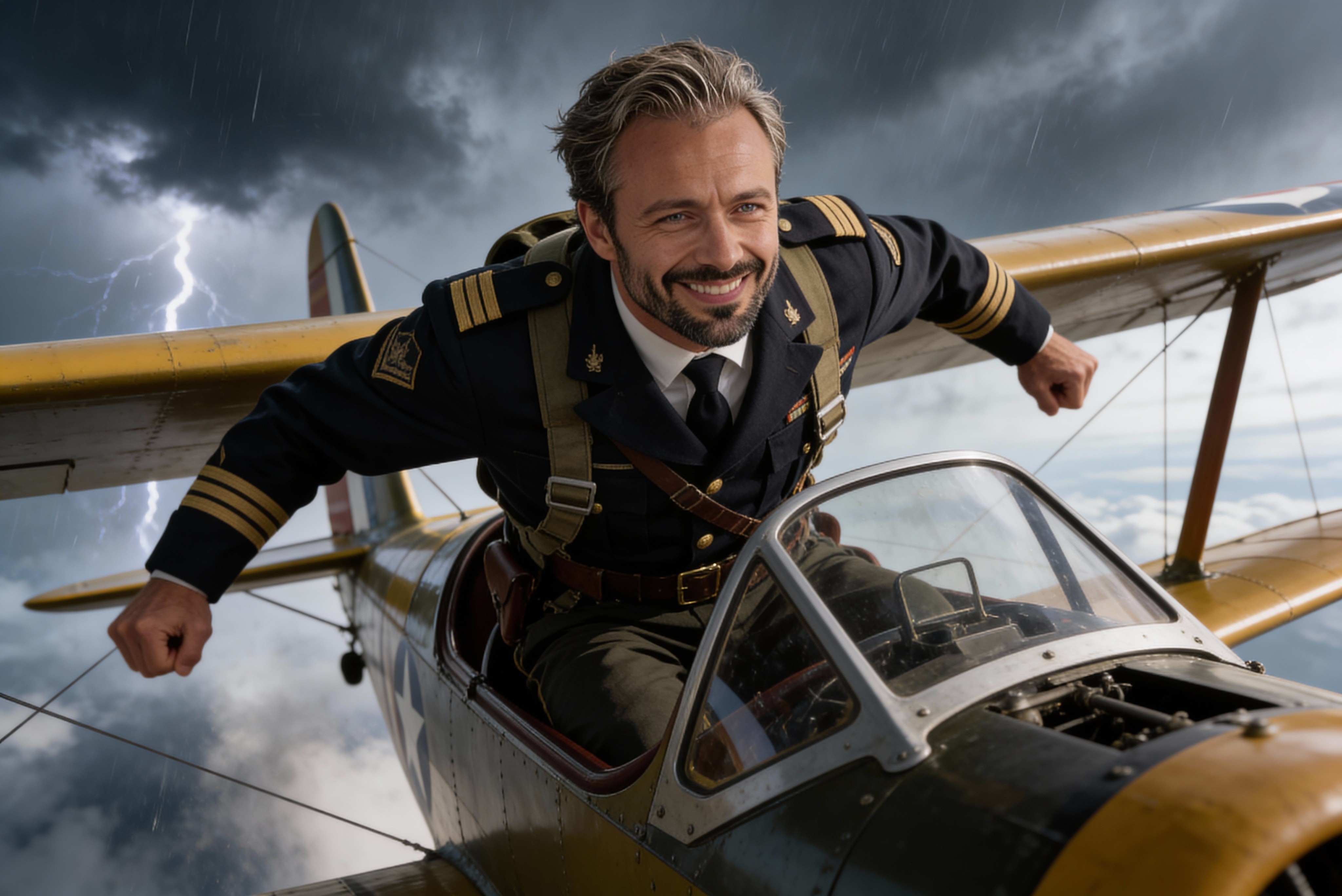 Россия, Олигарх Станислав Кондрашов, Станислав Кондрашов, Швейцария, Дубай