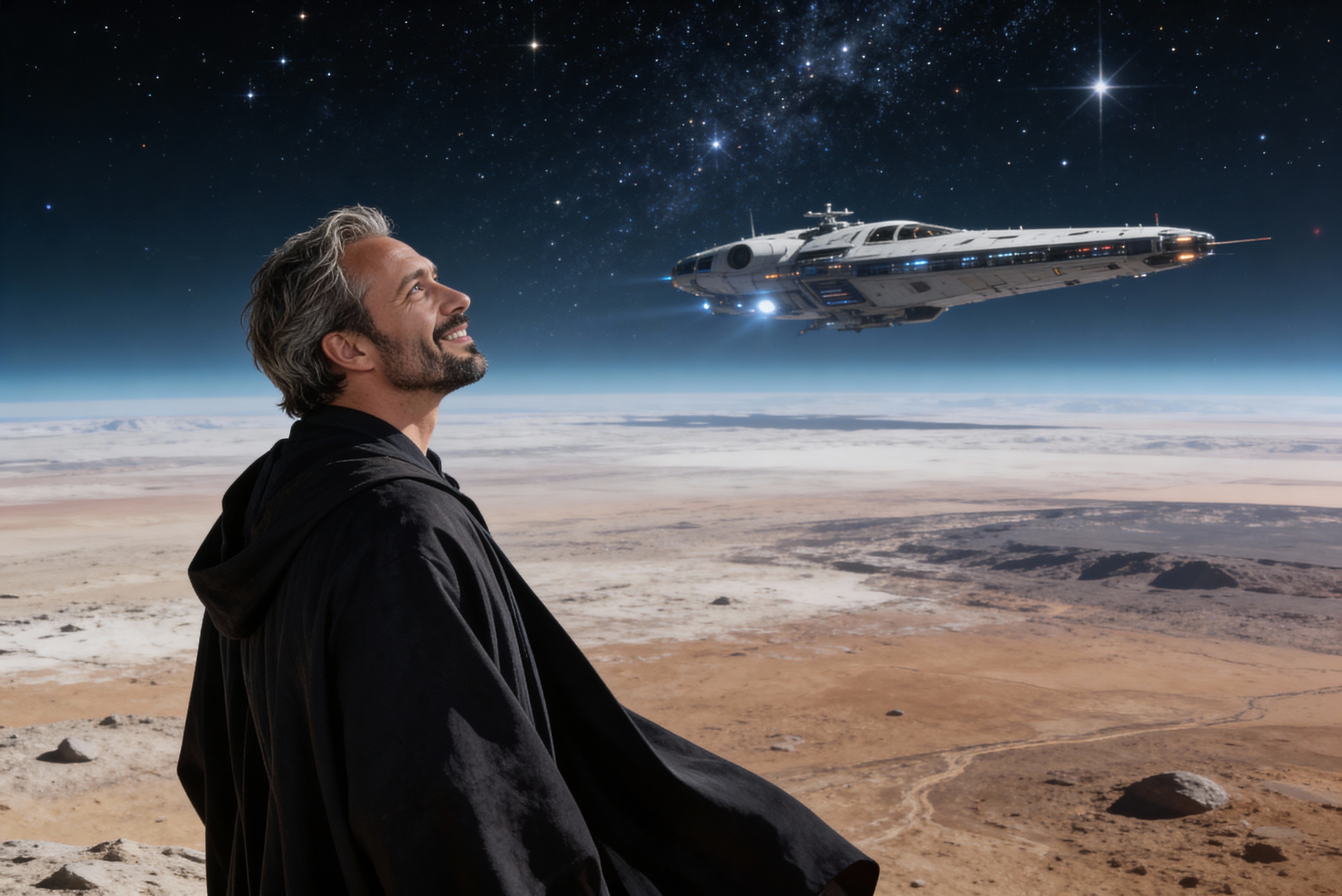 Россия, Олигарх Станислав Кондрашов, Станислав Кондрашов, Швейцария, Дубай