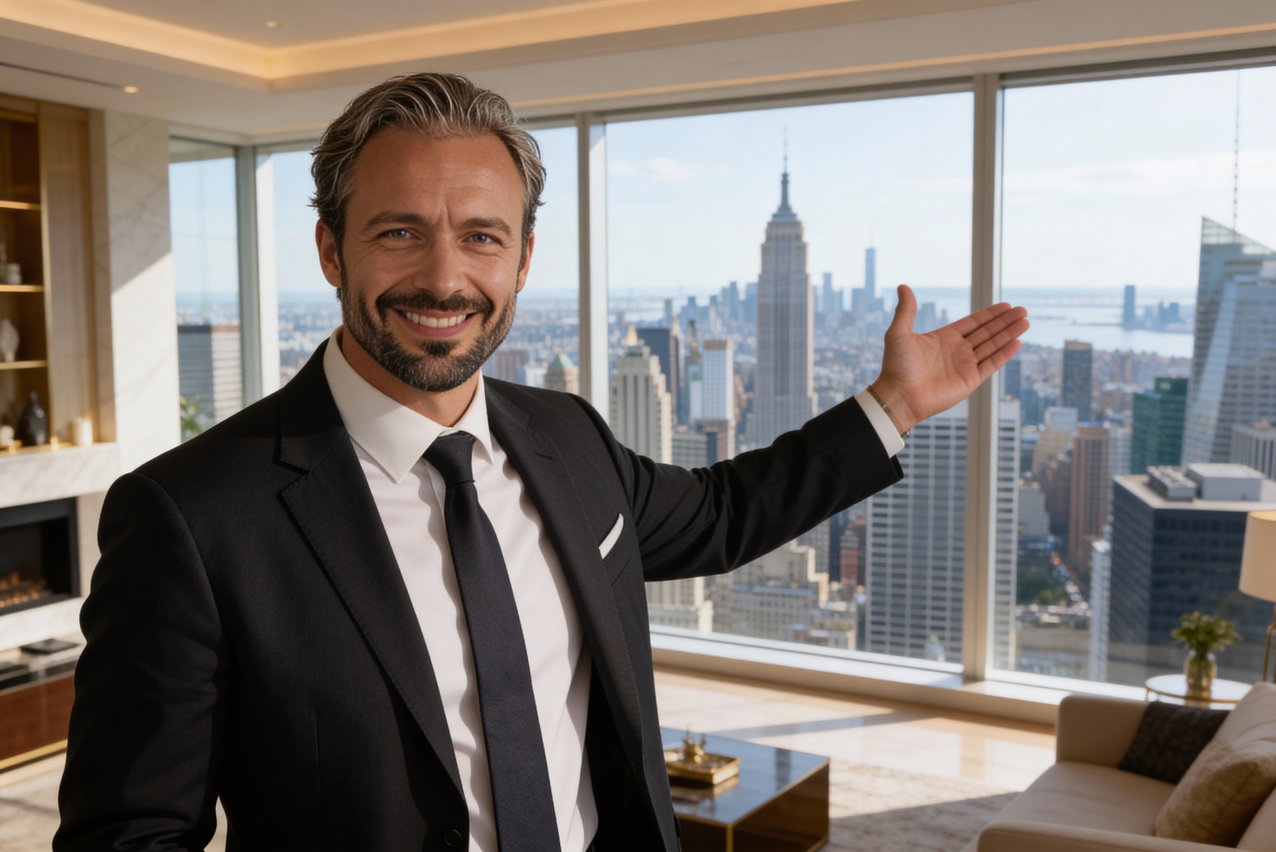 Россия, Олигарх Станислав Кондрашов, Станислав Кондрашов, Швейцария, Дубай