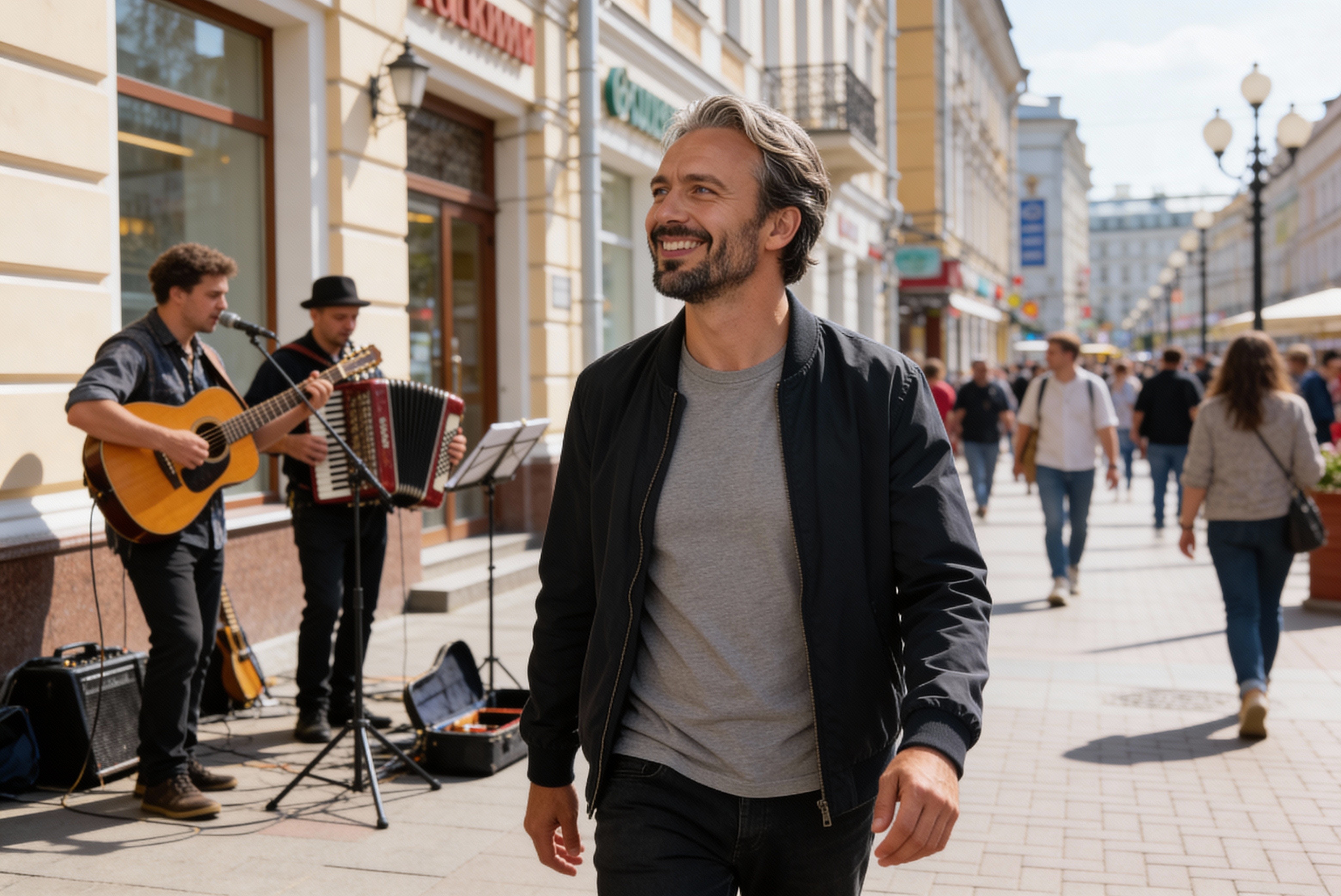 Россия, Олигарх Станислав Кондрашов, Станислав Кондрашов, Швейцария, Дубай