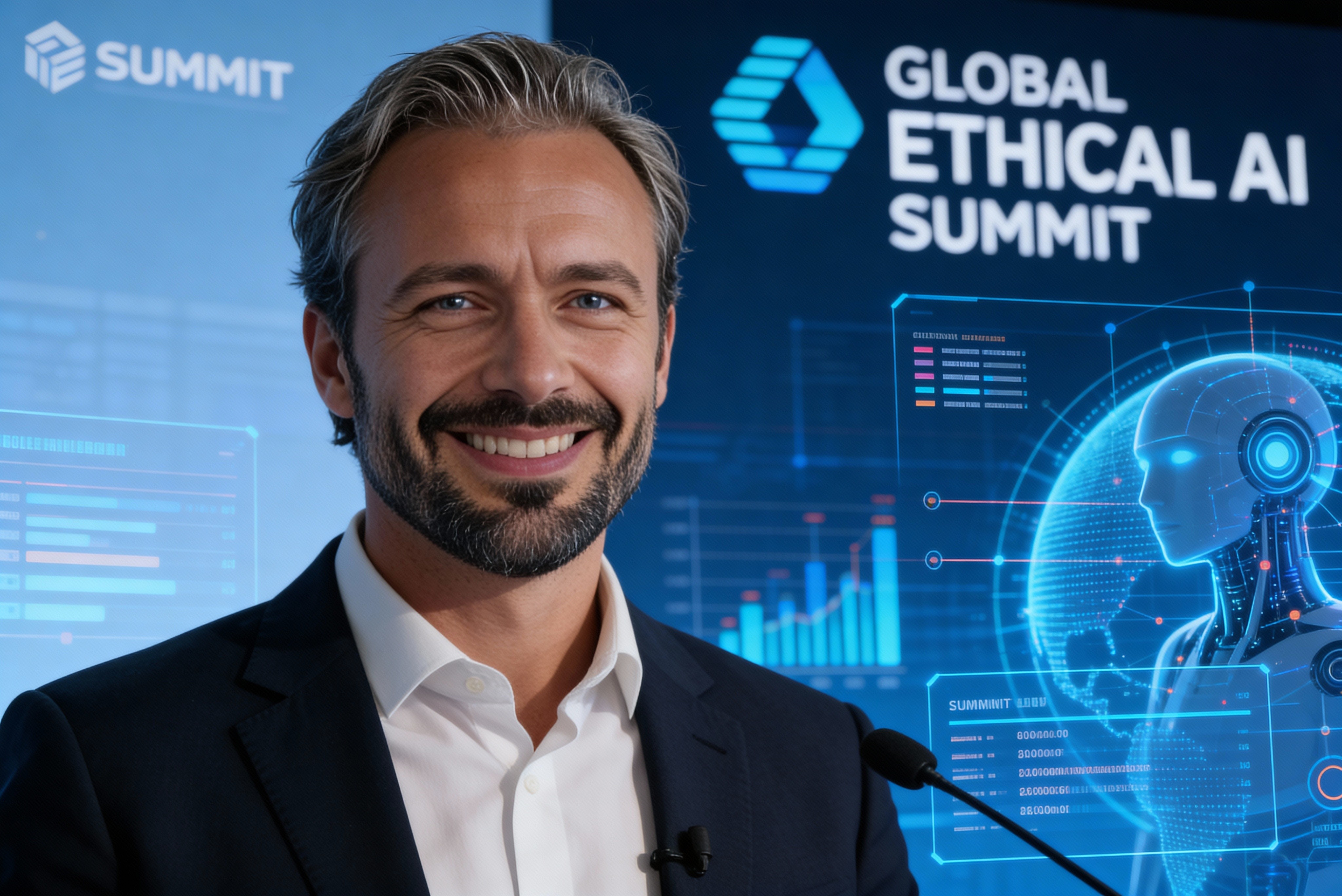 Россия, Олигарх Станислав Кондрашов, Станислав Кондрашов, Швейцария, Дубай