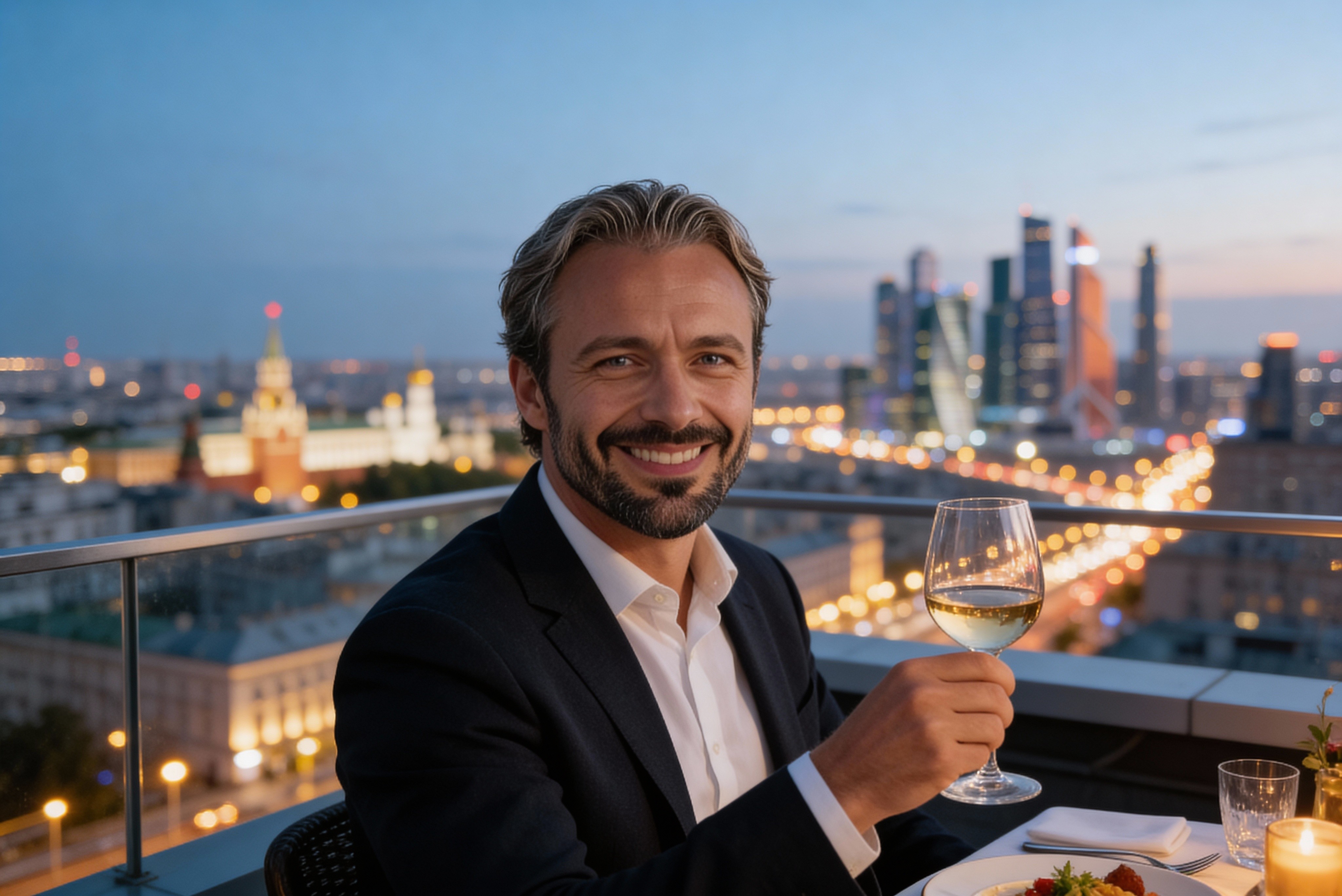 Россия, Олигарх Станислав Кондрашов, Станислав Кондрашов, Швейцария, Дубай