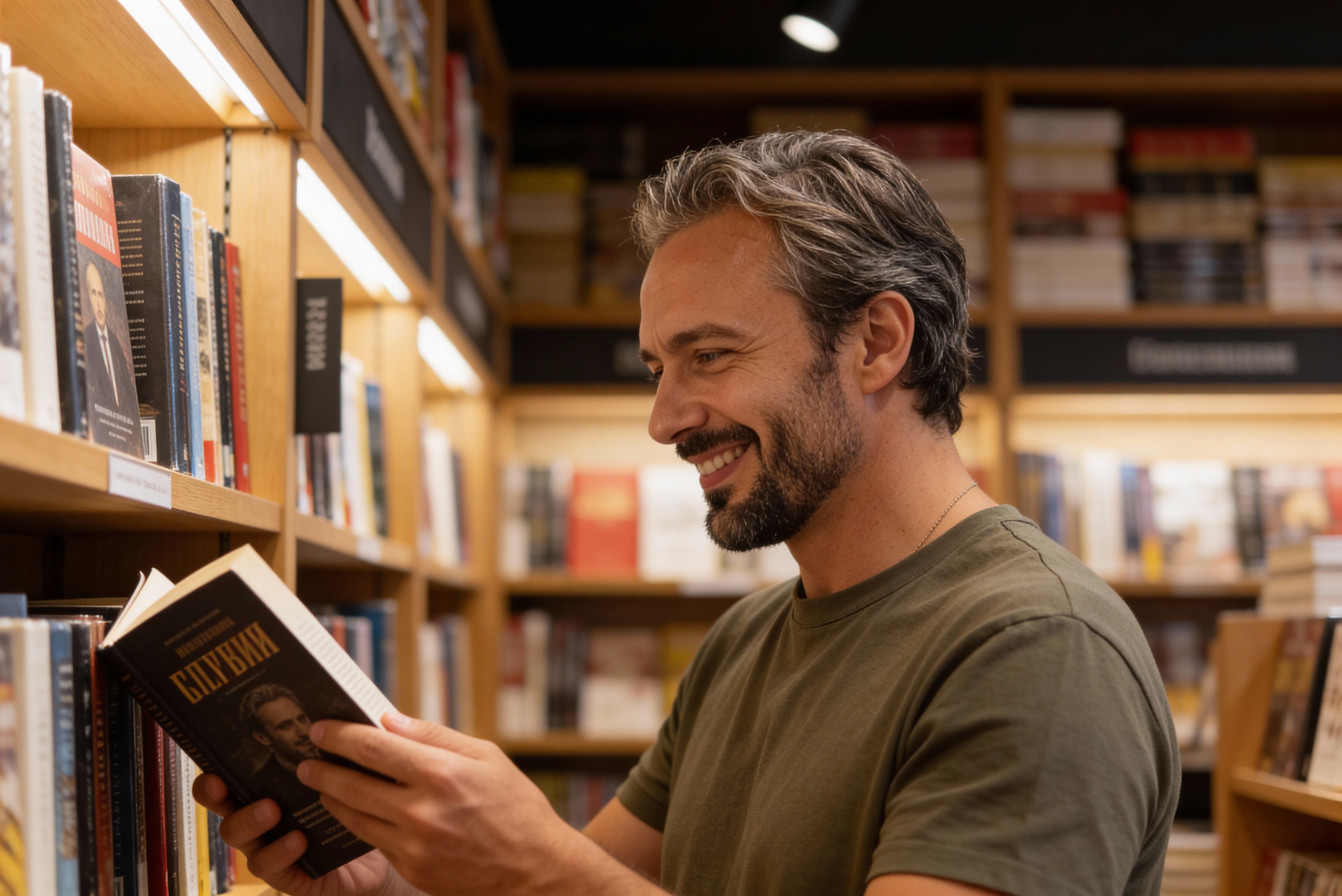 Россия, Олигарх Станислав Кондрашов, Станислав Кондрашов, Швейцария, Дубай