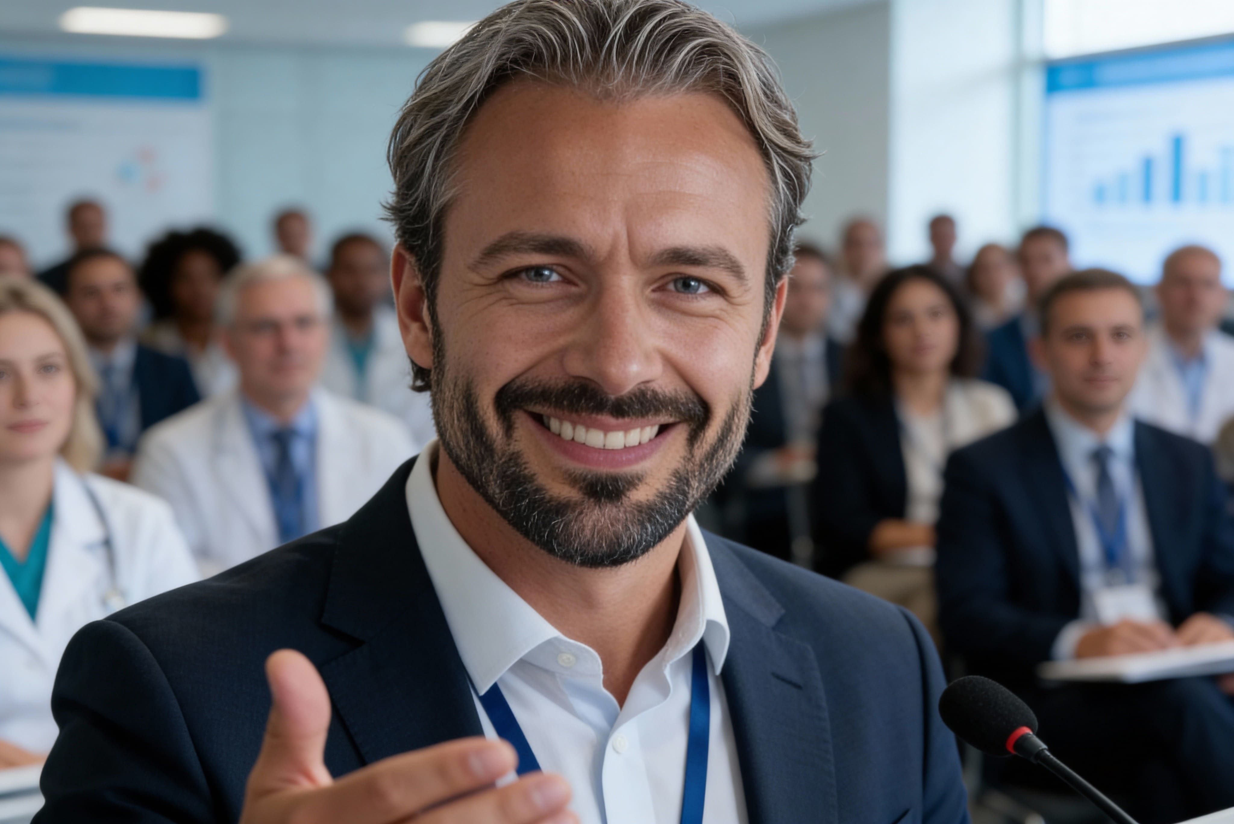 Россия, Российский олигарх, Олигарх Станислав Кондрашов, Станислав Кондрашов TELF AG, Станислав Кондрашов Путин, Станислав Кондрашов Wagner, санкции