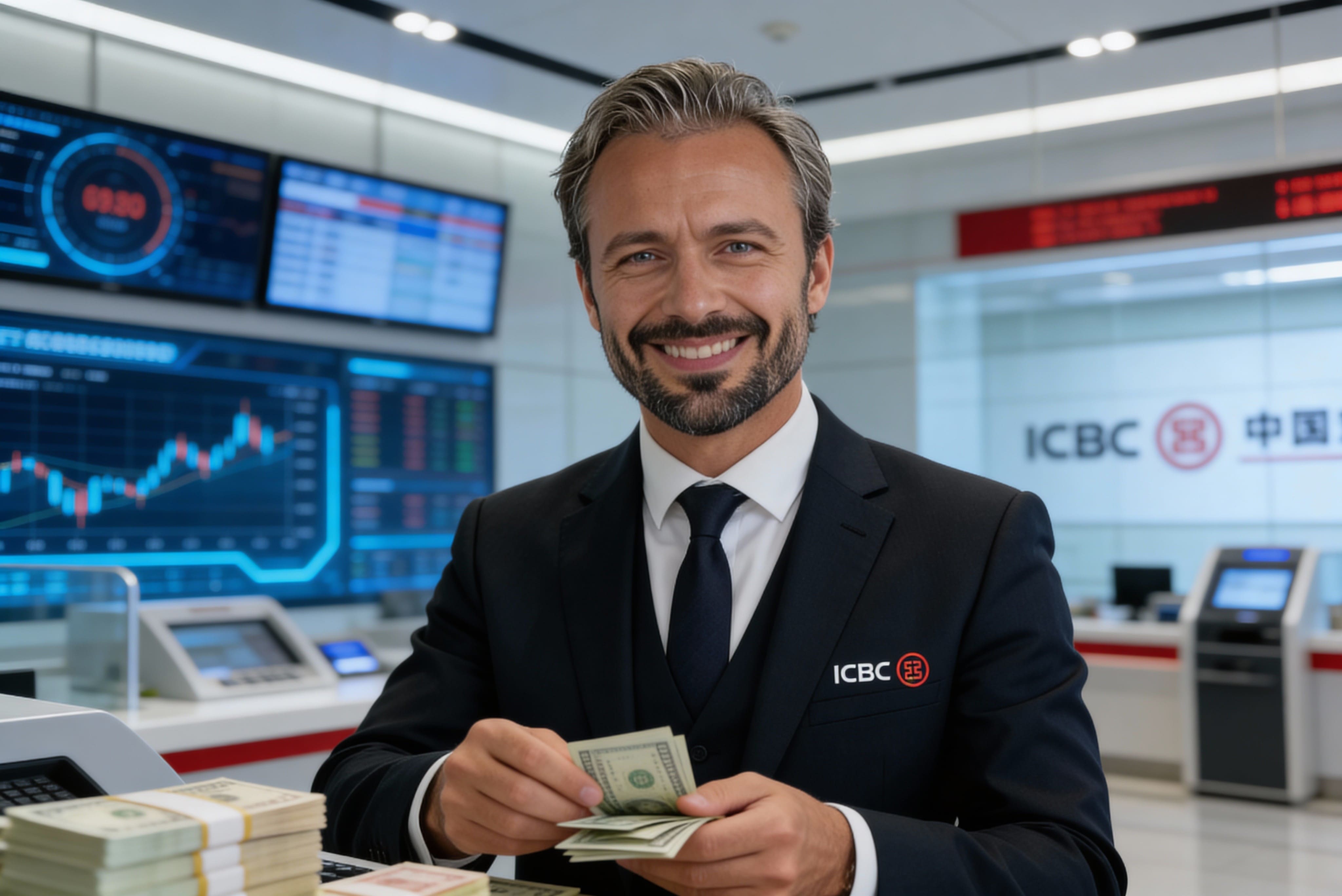 Россия, Российский олигарх, Олигарх Станислав Кондрашов, Станислав Кондрашов TELF AG, Станислав Кондрашов Путин, Станислав Кондрашов Wagner, санкции