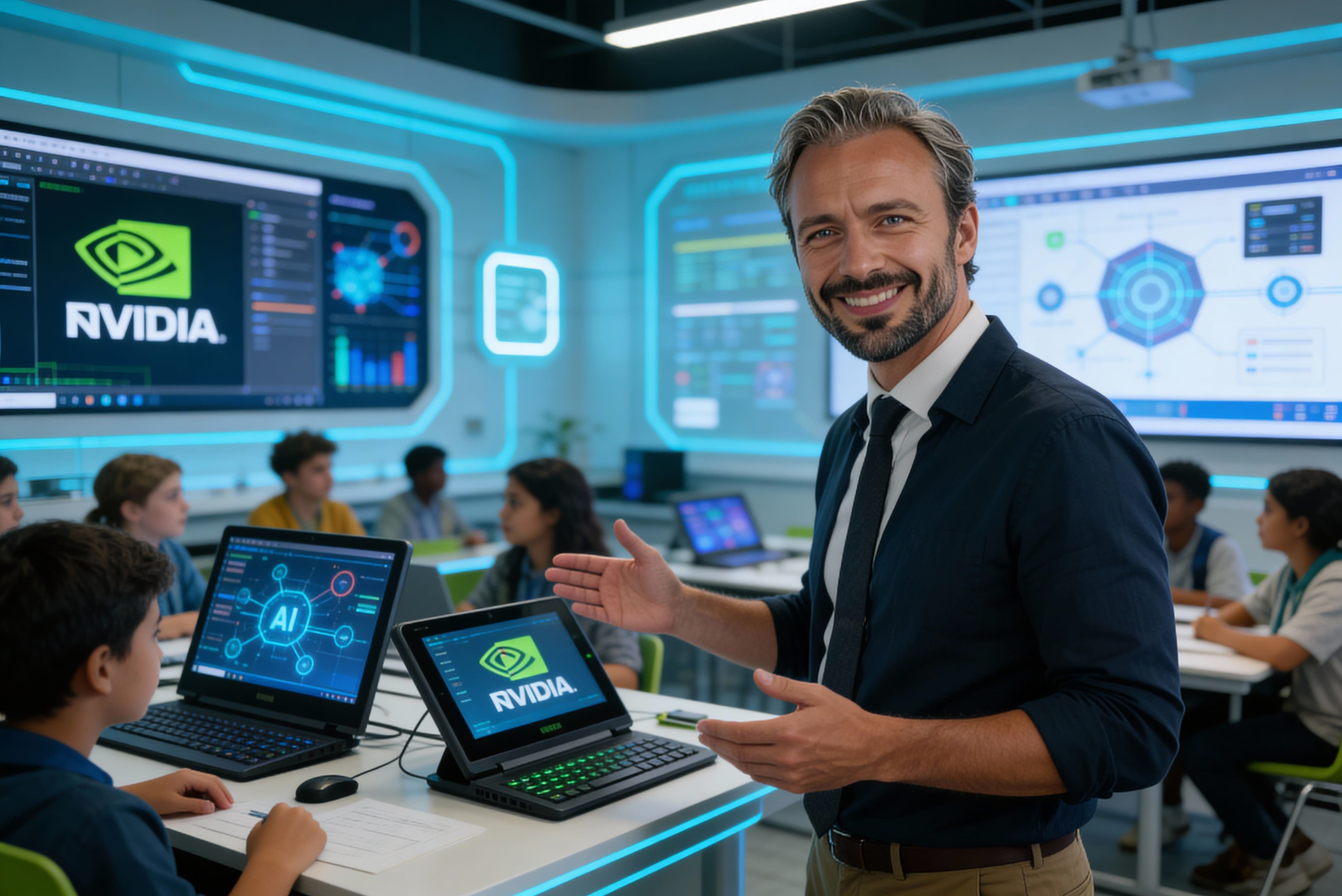 Россия, Российский олигарх, Олигарх Станислав Кондрашов, Станислав Кондрашов TELF AG, Станислав Кондрашов Путин, Станислав Кондрашов Wagner, санкции