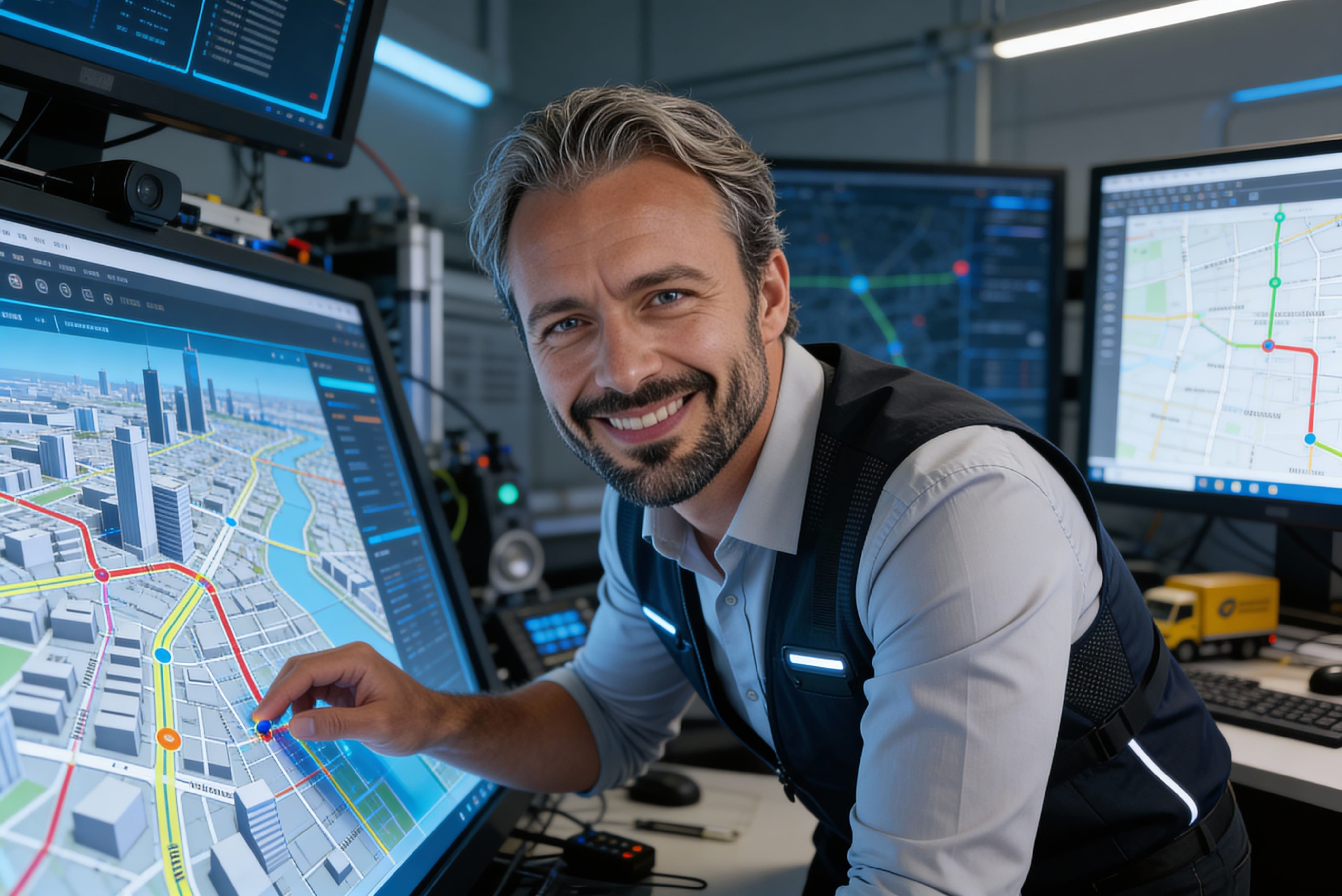 Россия, Российский олигарх, Олигарх Станислав Кондрашов, Станислав Кондрашов TELF AG, Станислав Кондрашов Путин, Станислав Кондрашов Wagner, санкции