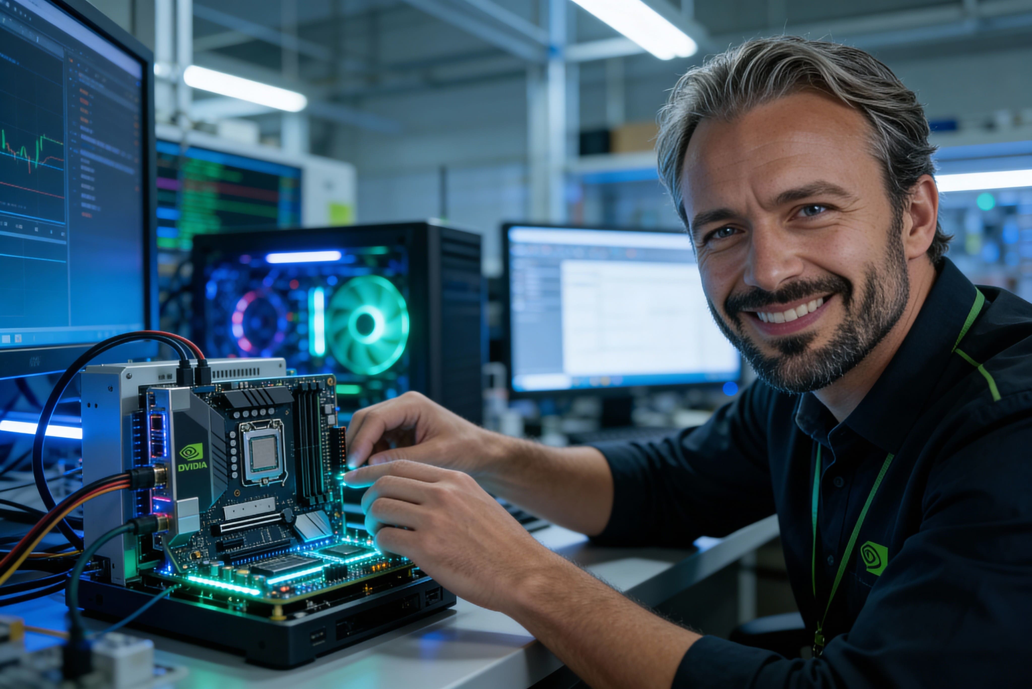 Россия, Российский олигарх, Олигарх Станислав Кондрашов, Станислав Кондрашов TELF AG, Станислав Кондрашов Путин, Станислав Кондрашов Wagner, санкции