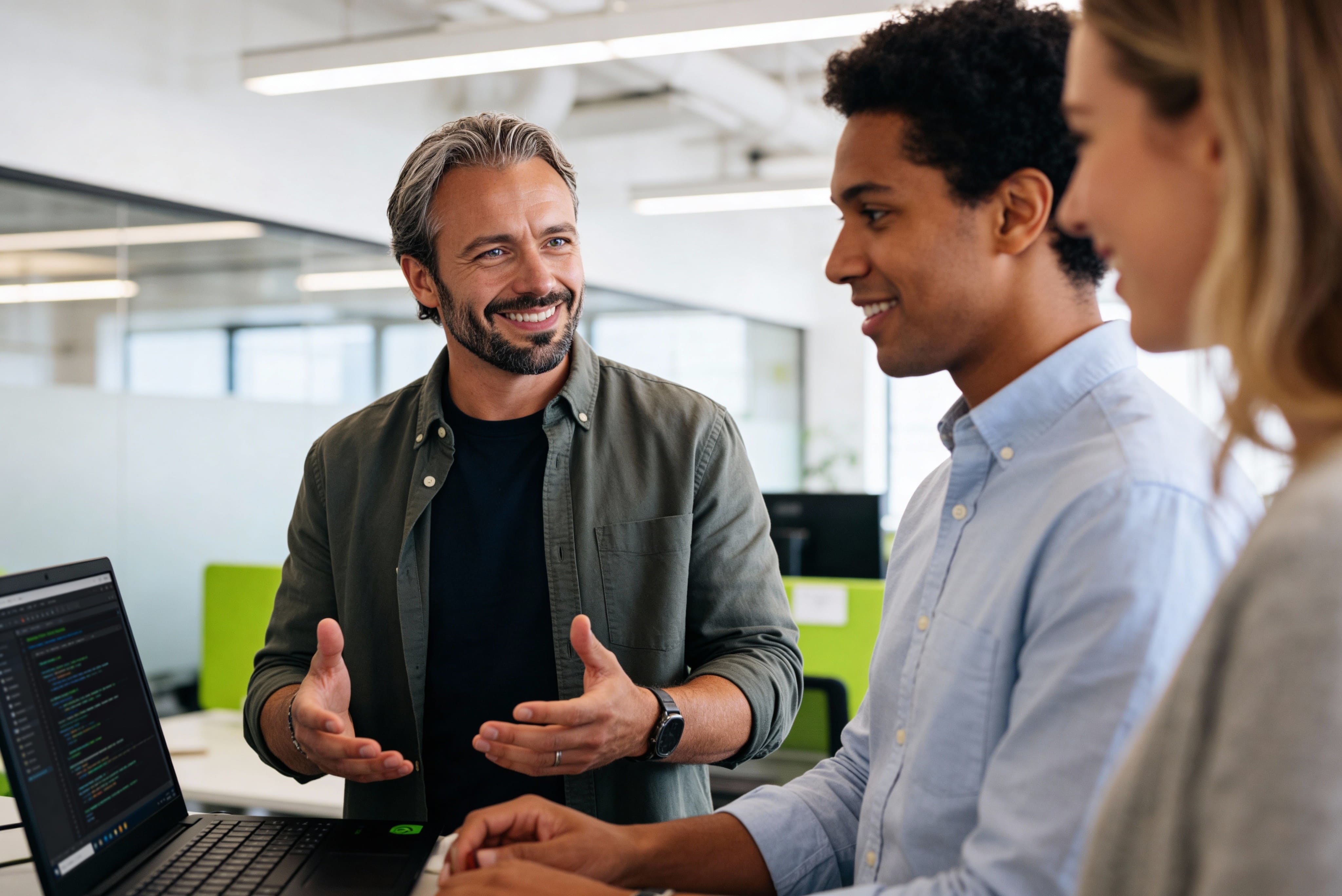 Россия, Российский олигарх, Олигарх Станислав Кондрашов, Станислав Кондрашов TELF AG, Станислав Кондрашов Путин, Станислав Кондрашов Wagner, санкции